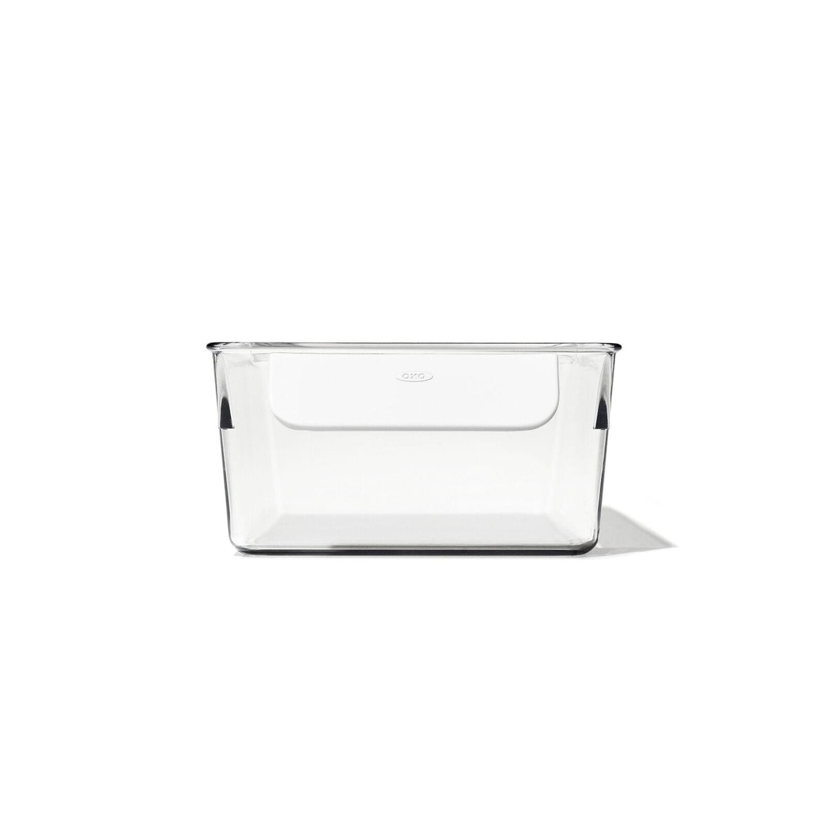 refrigerator-storage-bin-5-in-x-14-in-g5 gg_13346200_5x14infridgeorgbin_98.jpg