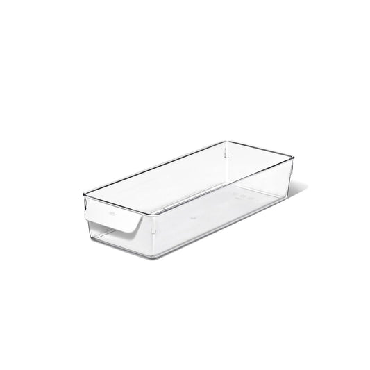 refrigerator-storage-bin-5-in-x-14-in-g5 gg_13346200_5x14infridgeorgbin_99_p.jpg