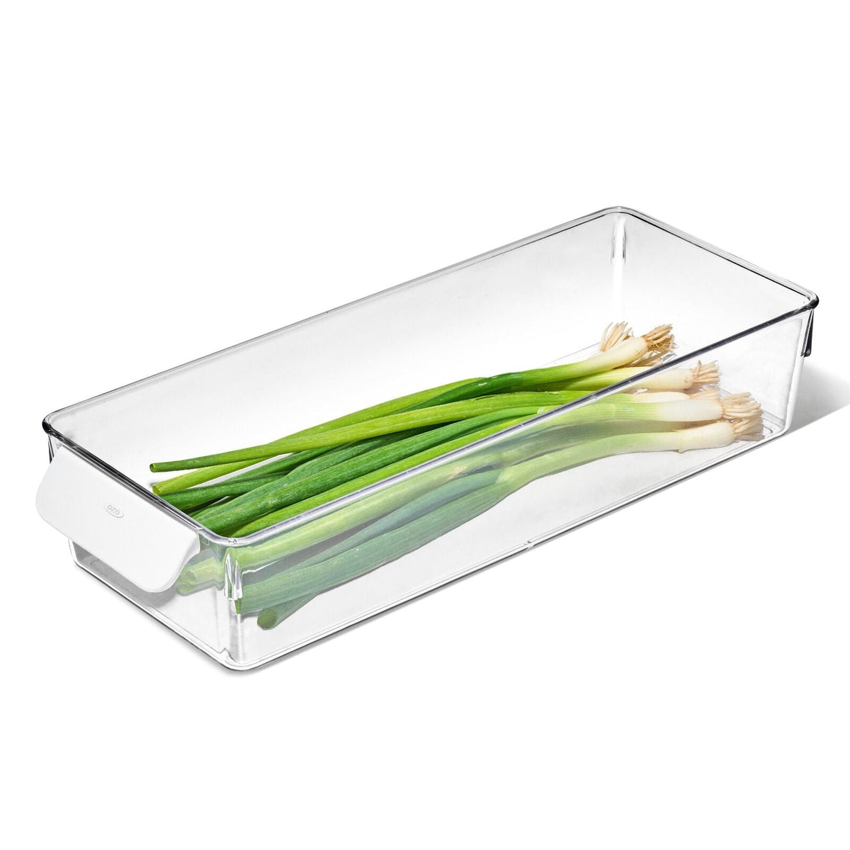 refrigerator-storage-bin-5-in-x-14-in-g5 gg_13346200_5x14infridgeorgbin_pdp_01.jpg