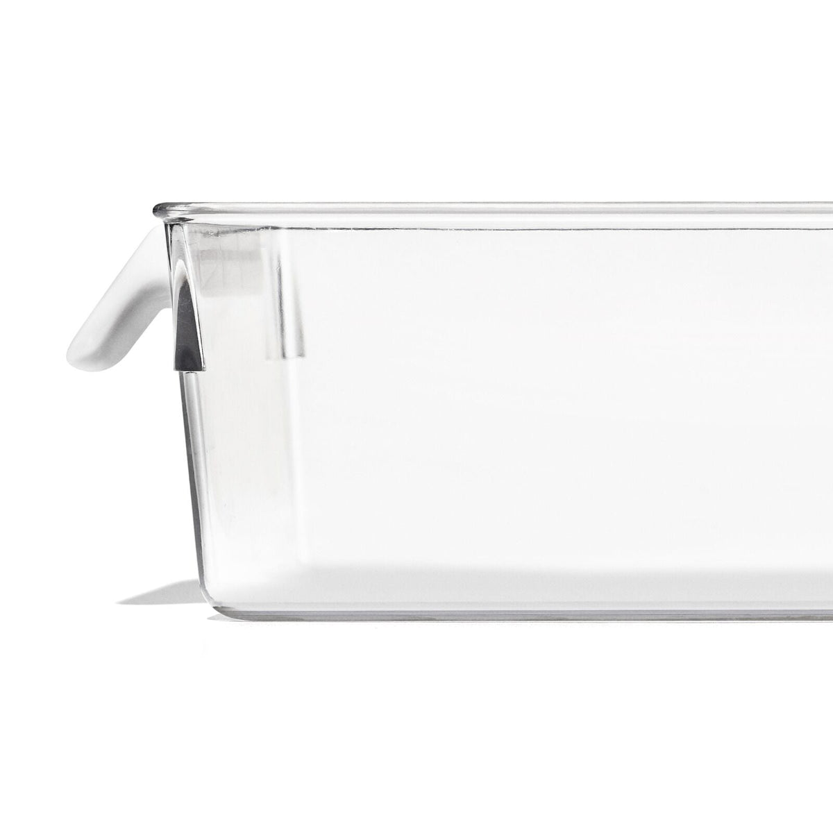 refrigerator-storage-bin-5-in-x-14-in-g5 gg_13346200_5x14infridgeorgbin_pdp_03.jpg