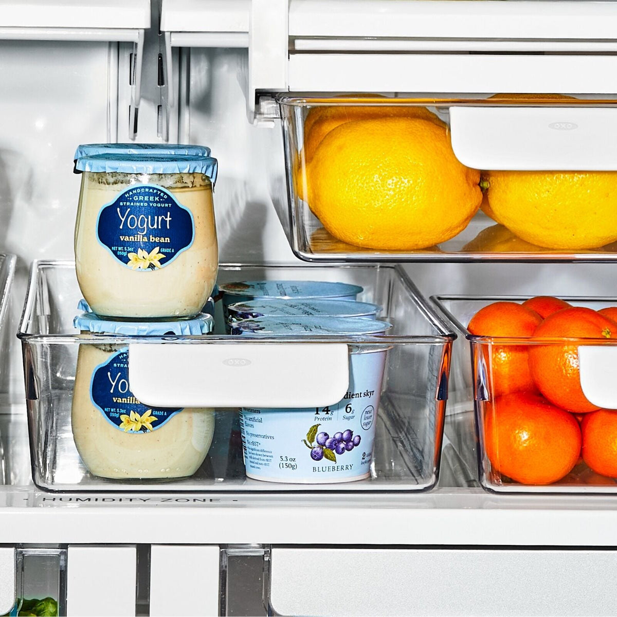 refrigerator-storage-bin-5-in-x-14-in-g5 gg_13346200_5x14infridgeorgbin_pdp_04.jpg