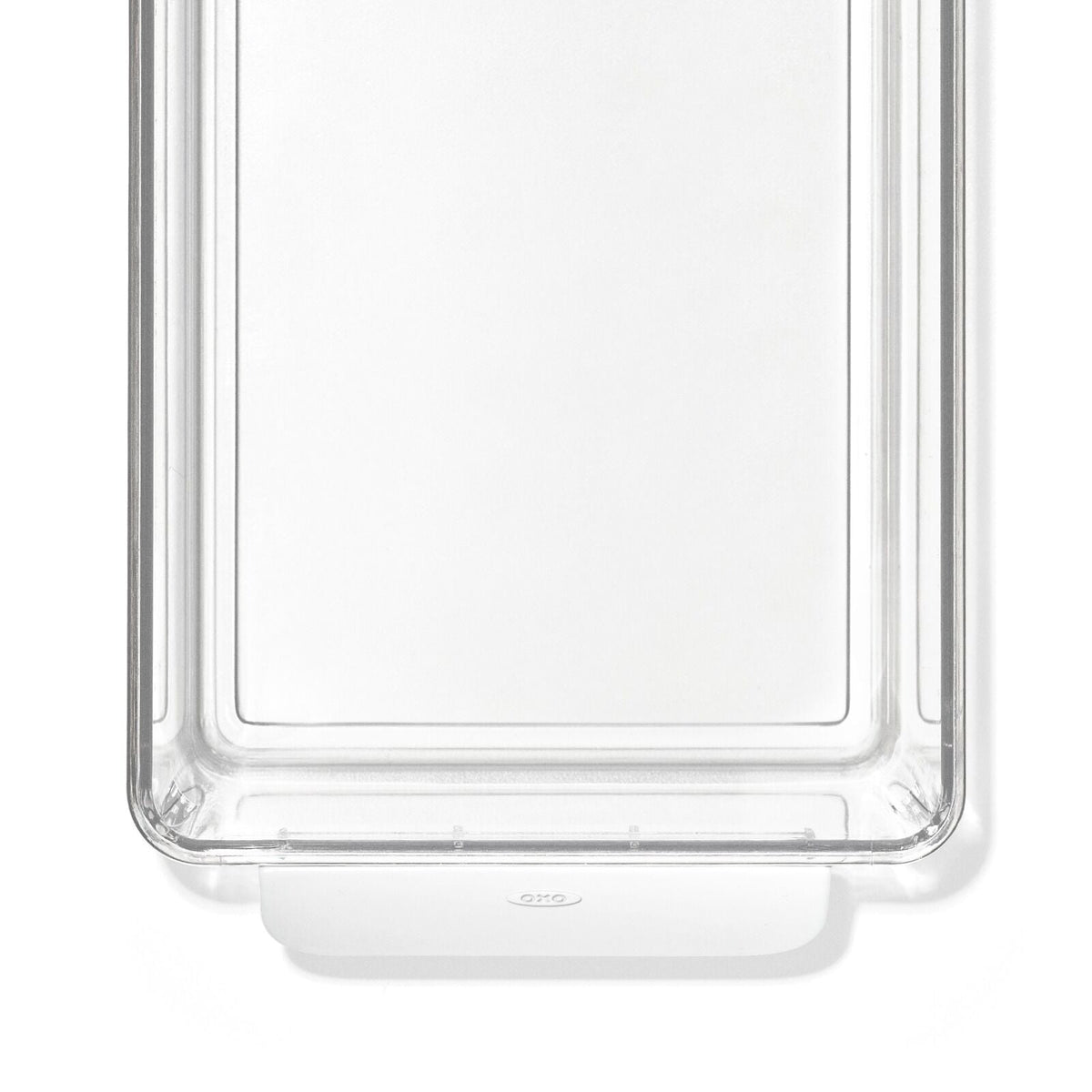 refrigerator-storage-bin-5-in-x-14-in-g5 gg_13346200_5x14infridgeorgbin_pdp_05.jpg