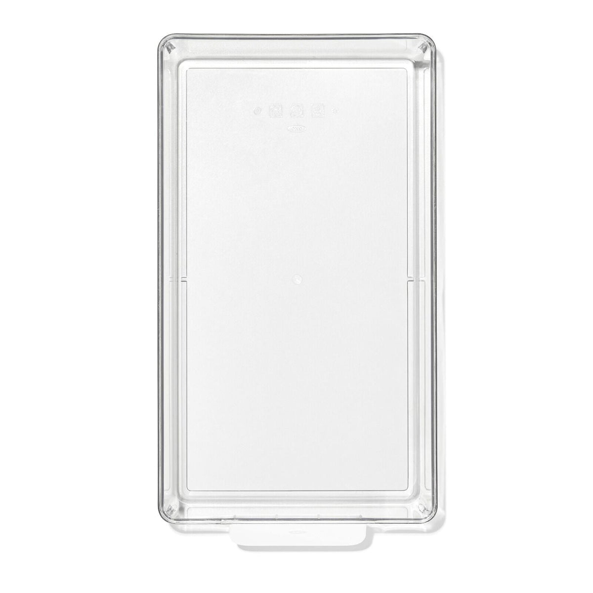 refrigerator-storage-bin-8-in-x-14-in-t5 gg_13346300_8x14infridgeorgbin_108.jpg