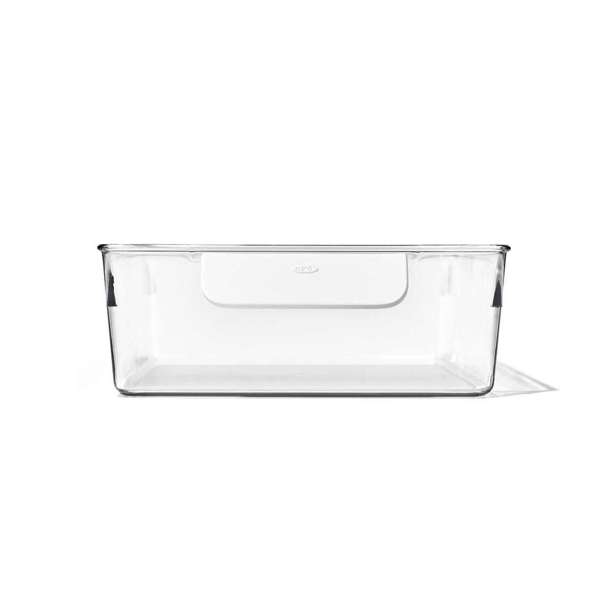 refrigerator-storage-bin-8-in-x-14-in-t5 gg_13346300_8x14infridgeorgbin_110.jpg