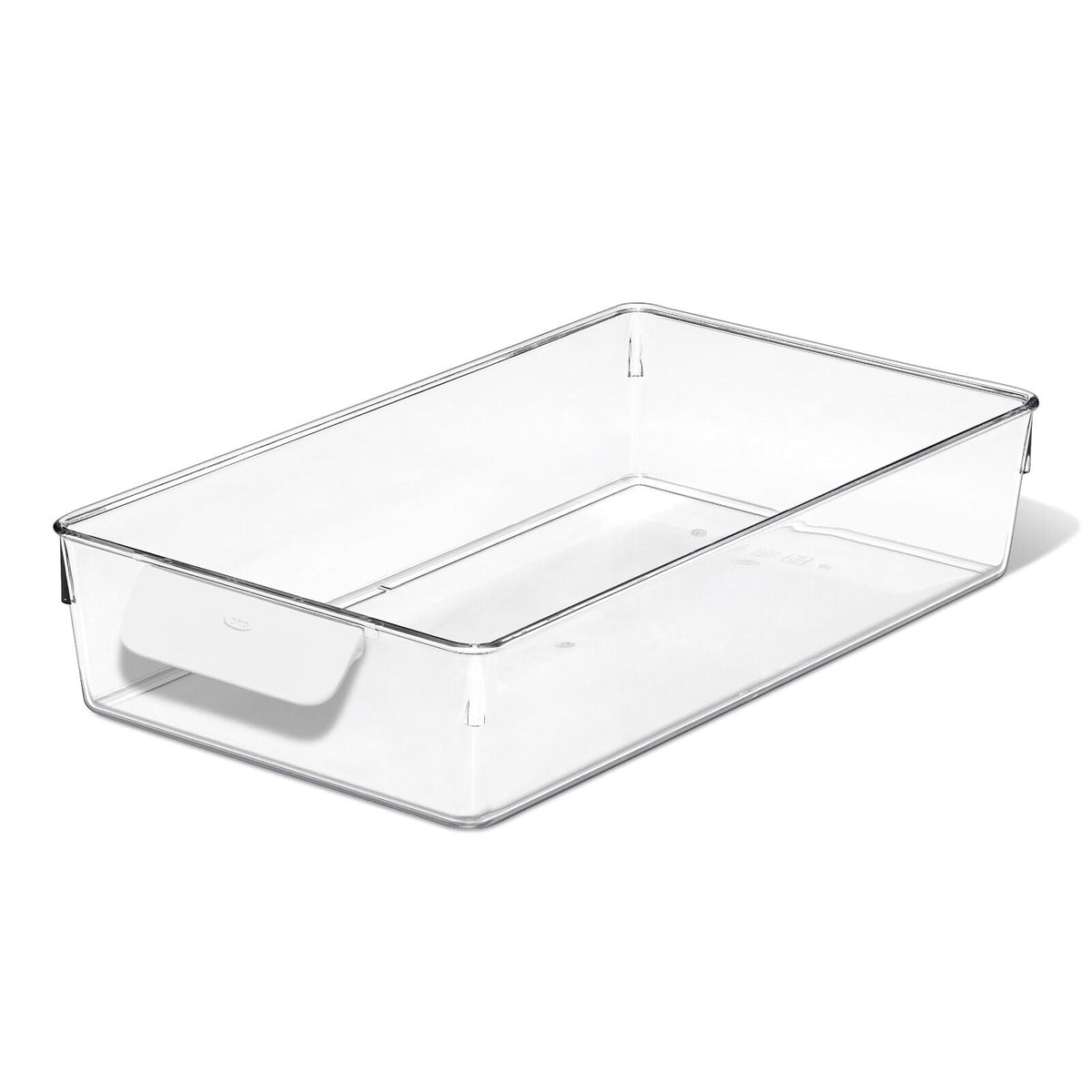 refrigerator-storage-bin-8-in-x-14-in-t5 gg_13346300_8x14infridgeorgbin_apdp_00_main.jpg