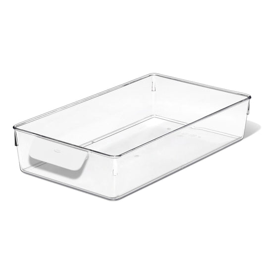 refrigerator-storage-bin-8-in-x-14-in-t5 gg_13346300_8x14infridgeorgbin_apdp_00_main.jpg