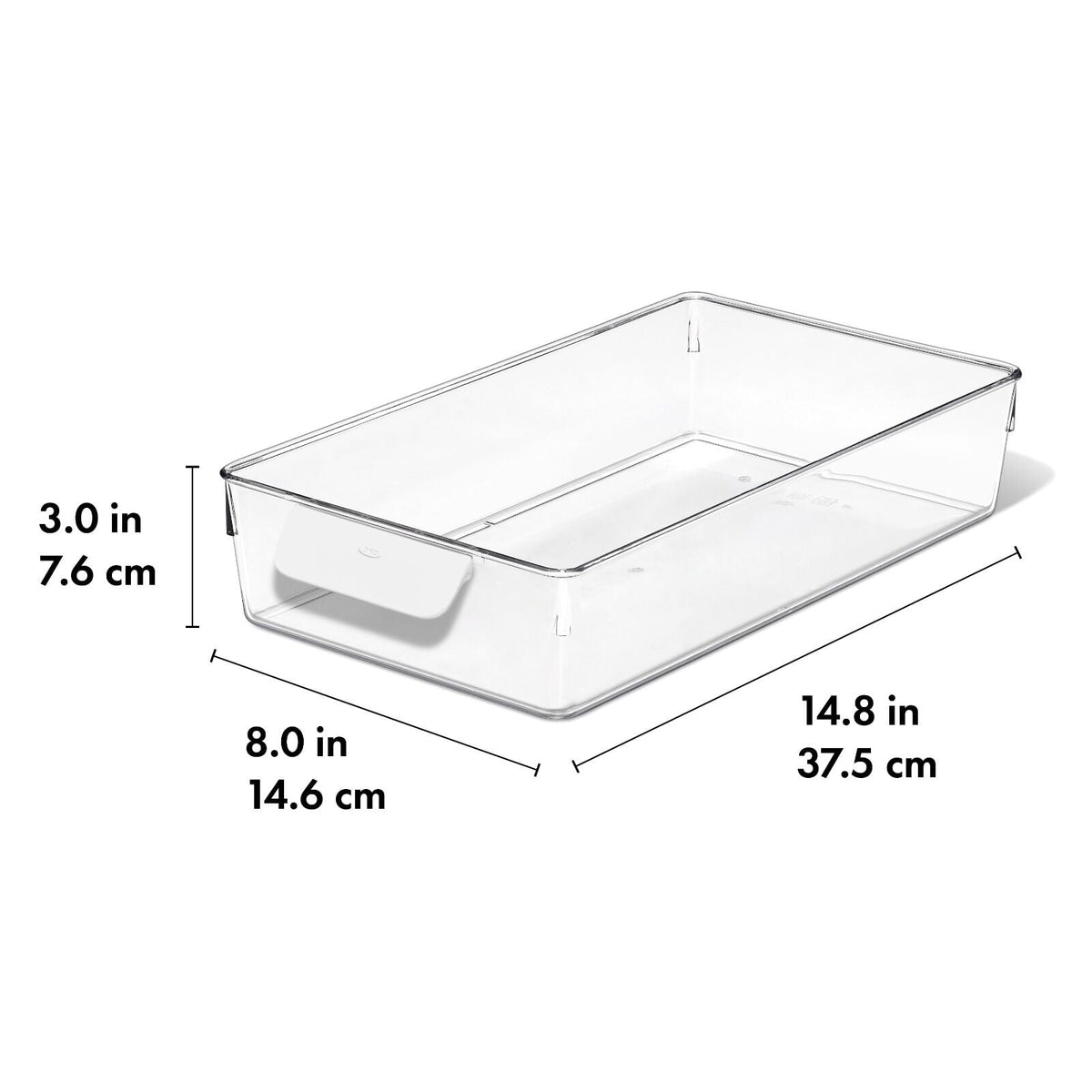 refrigerator-storage-bin-8-in-x-14-in-t5 gg_13346300_8x14infridgeorgbin_apdp_01_dim.jpg