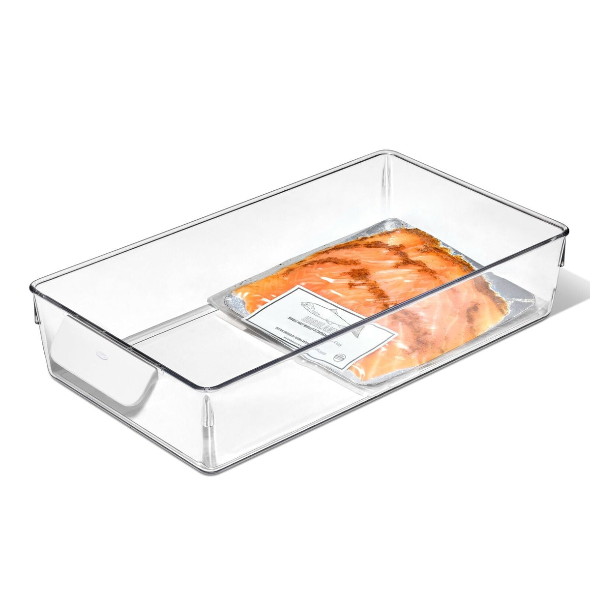 refrigerator-storage-bin-8-in-x-14-in-t5 gg_13346300_8x14infridgeorgbin_pdp_01.jpg