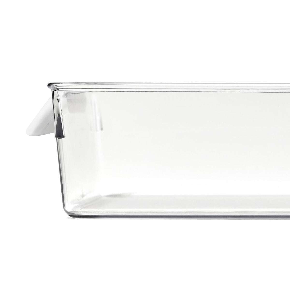 refrigerator-storage-bin-8-in-x-14-in-t5 gg_13346300_8x14infridgeorgbin_pdp_03.jpg