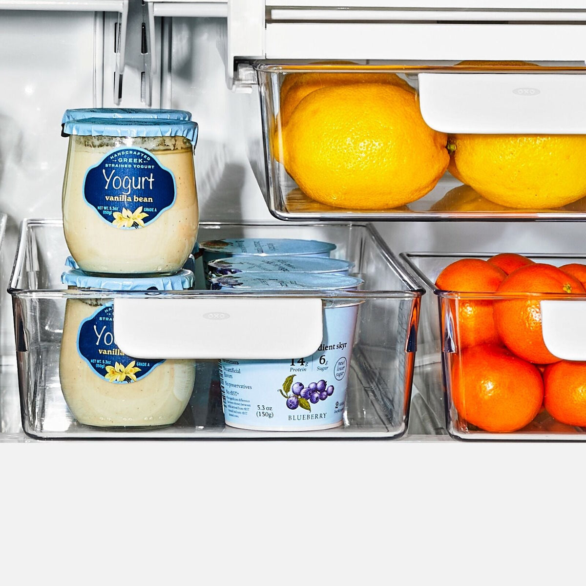 refrigerator-storage-bin-8-in-x-14-in-t5 gg_13346300_8x14infridgeorgbin_pdp_04.jpg