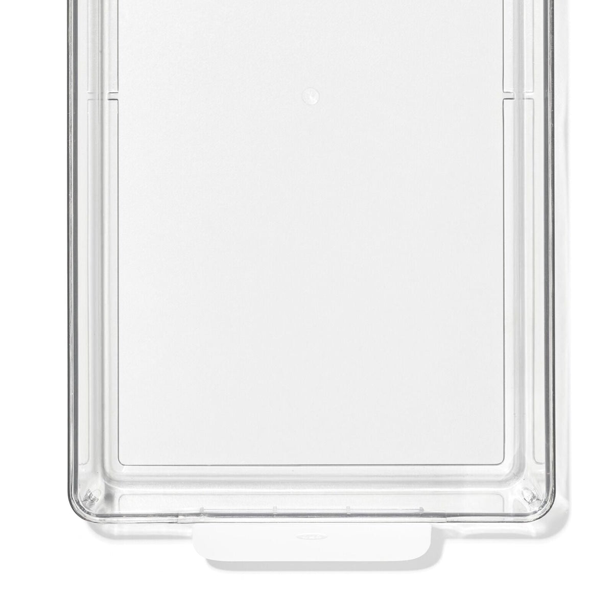 refrigerator-storage-bin-8-in-x-14-in-t5 gg_13346300_8x14infridgeorgbin_pdp_05.jpg