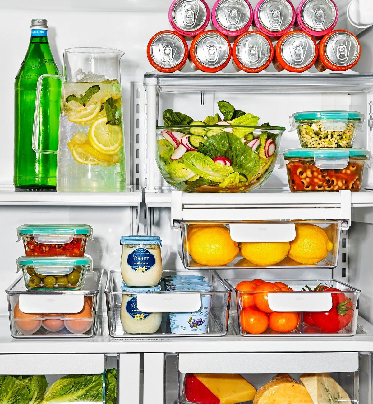 adjustable-refrigerator-storage-bin-y7 gg_13346400_8individedfridgeorgbin_05_p.jpg