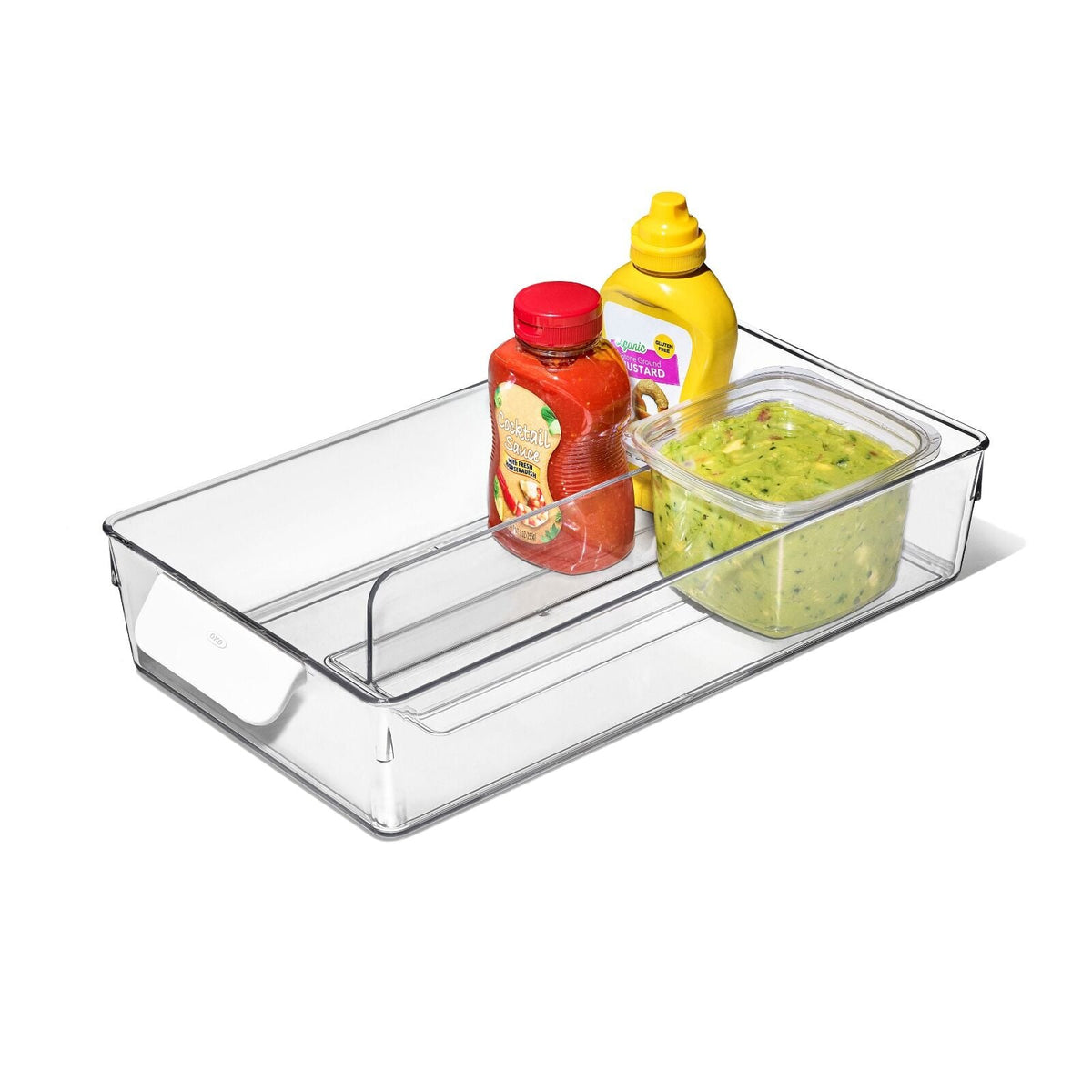 adjustable-refrigerator-storage-bin-y7 gg_13346400_8individedfridgeorgbin_72_p.jpg