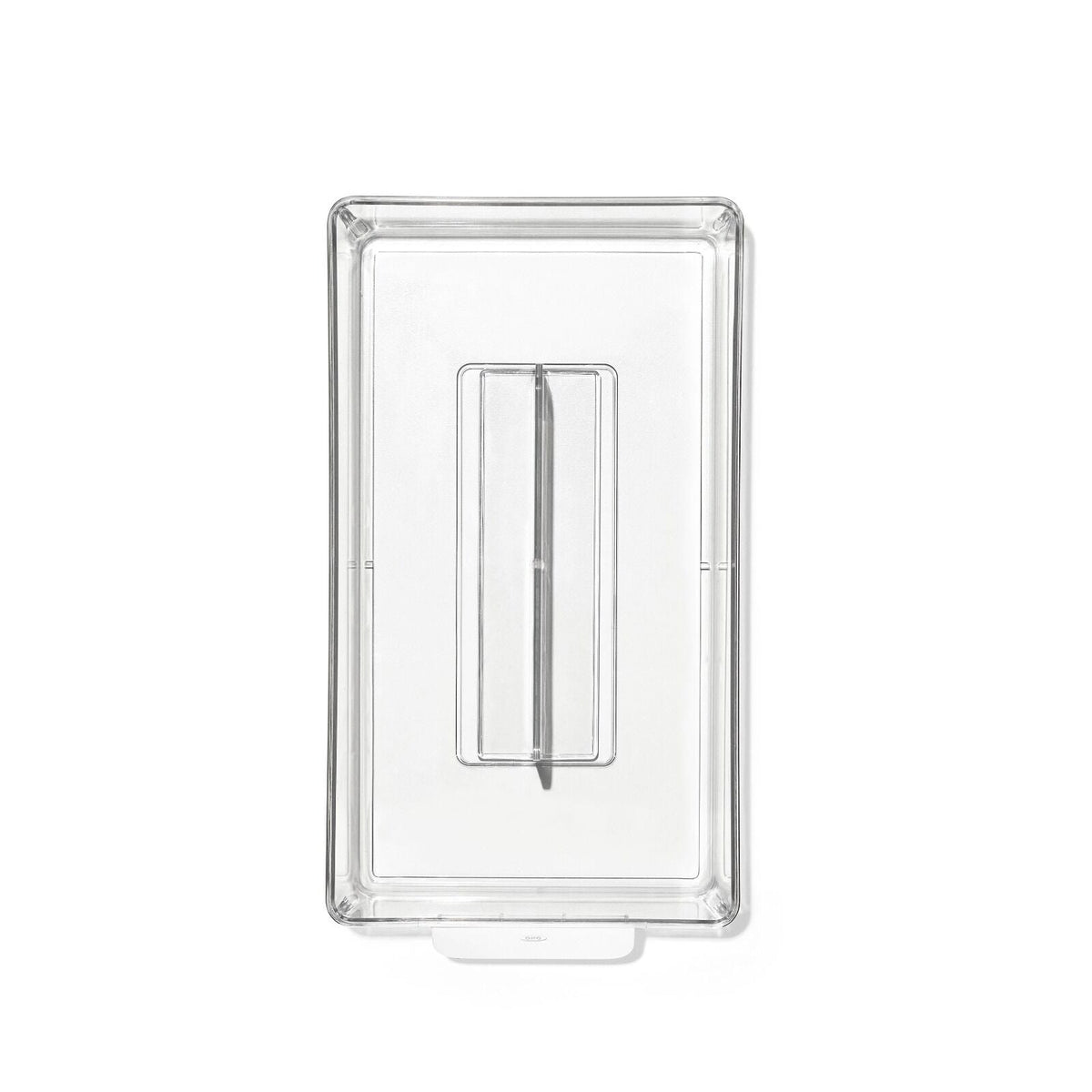 adjustable-refrigerator-storage-bin-y7 gg_13346400_8individedfridgeorgbin_73.jpg
