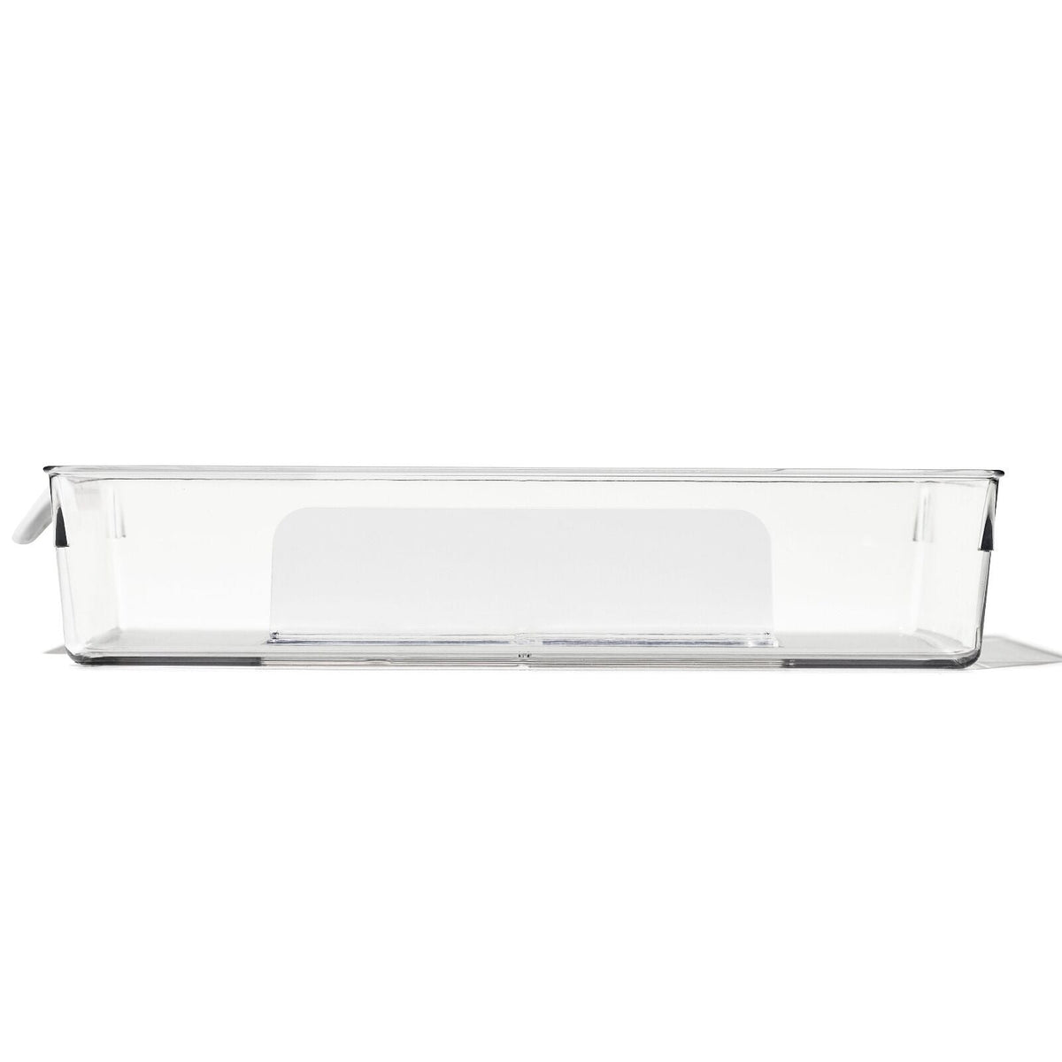 adjustable-refrigerator-storage-bin-y7 gg_13346400_8individedfridgeorgbin_74.jpg