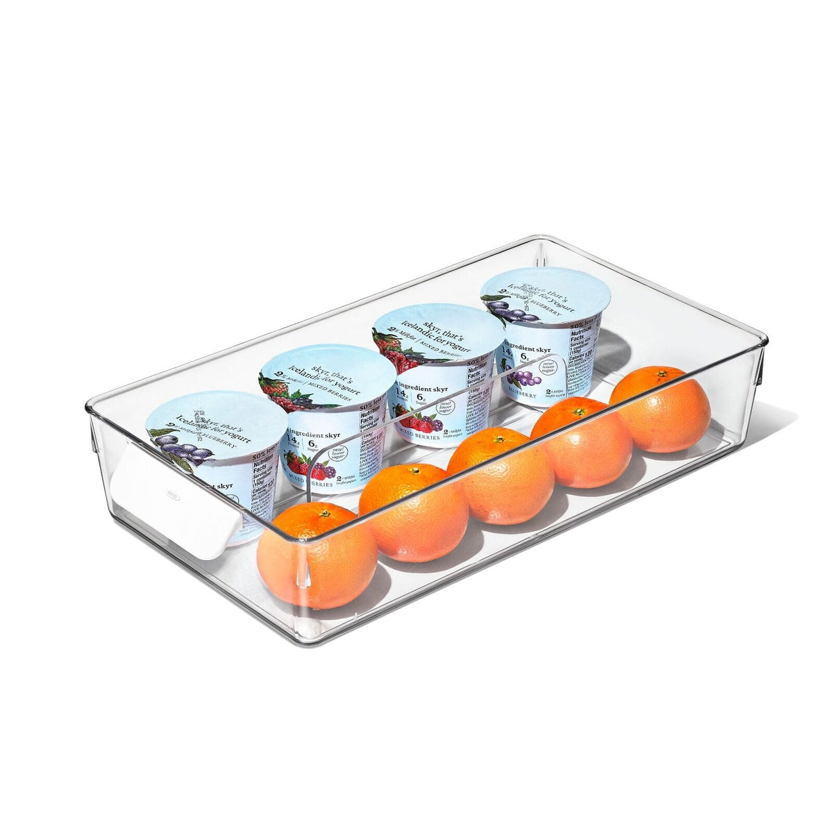 adjustable-refrigerator-storage-bin-y7 gg_13346400_8individedfridgeorgbin_77.jpg