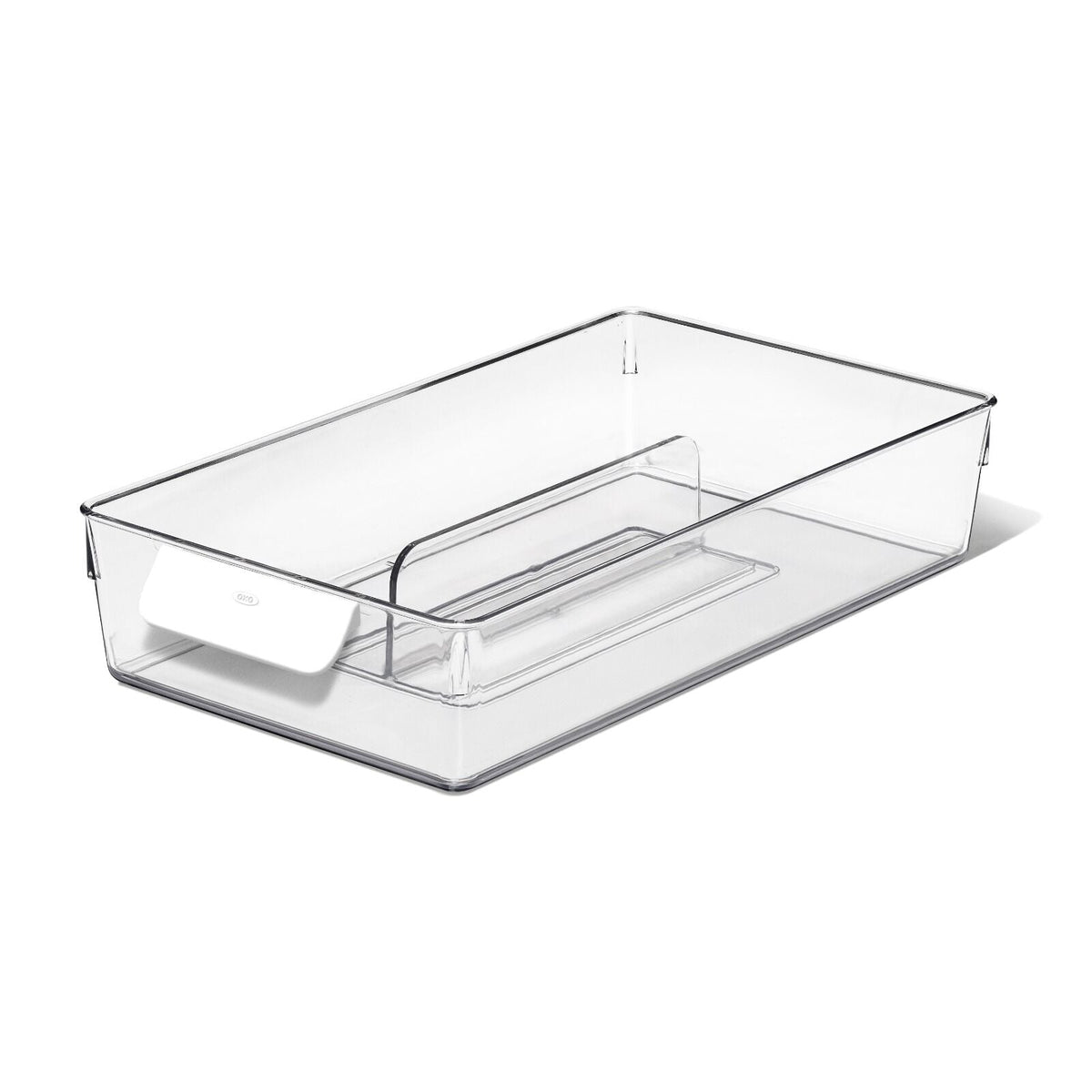 adjustable-refrigerator-storage-bin-y7 gg_13346400_8individedfridgeorgbin_apdp_00_main.jpg