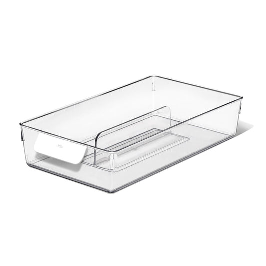adjustable-refrigerator-storage-bin-y7 gg_13346400_8individedfridgeorgbin_apdp_00_main.jpg