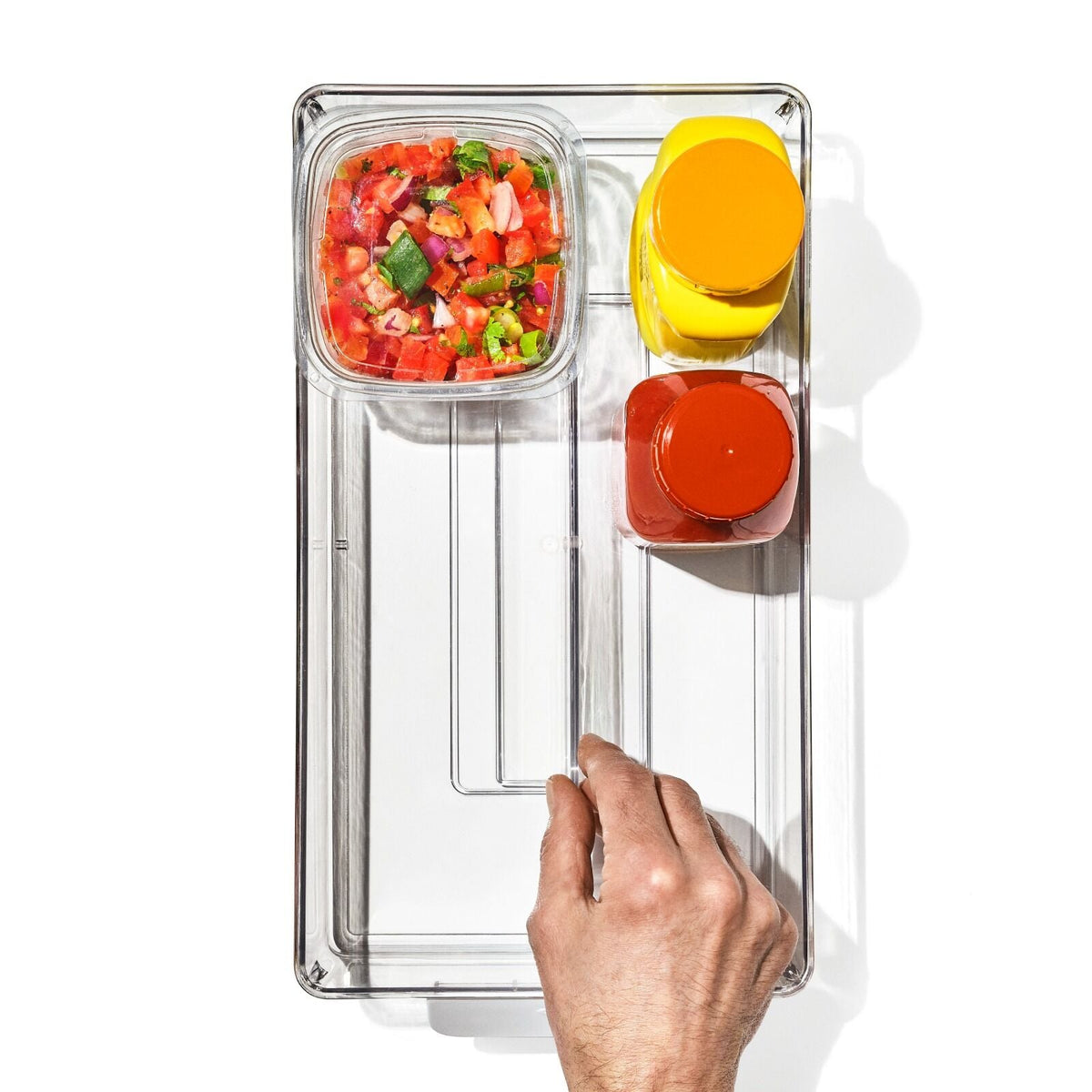 adjustable-refrigerator-storage-bin-y7 gg_13346400_8individedfridgeorgbin_pdp_01.jpg