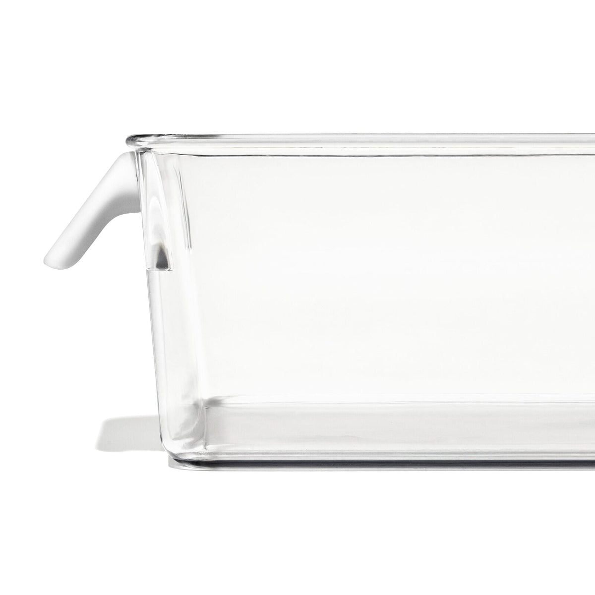 adjustable-refrigerator-storage-bin-y7 gg_13346400_8individedfridgeorgbin_pdp_03.jpg