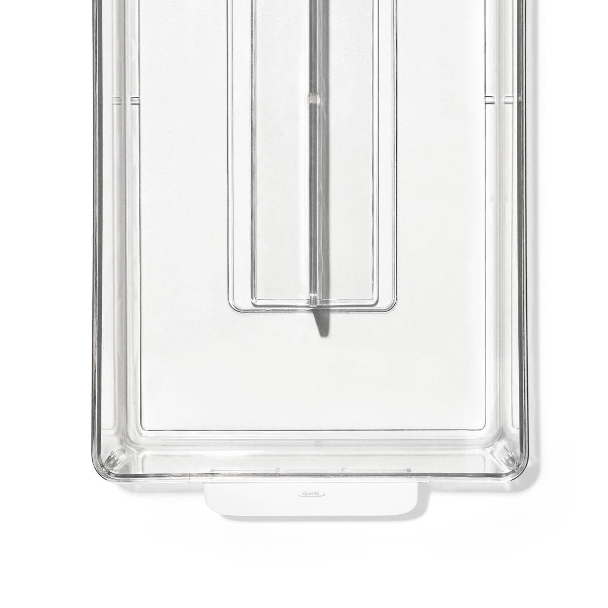 adjustable-refrigerator-storage-bin-y7 gg_13346400_8individedfridgeorgbin_pdp_04.jpg