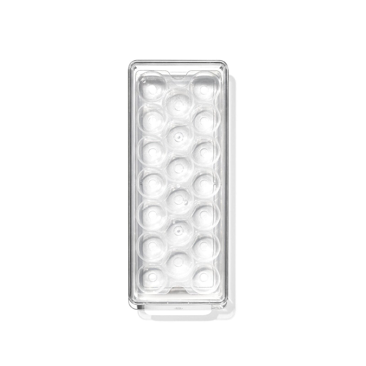 refrigerator-egg-bin-with-removable-tray-y3 gg_13346500_5ineggbins_81.jpg