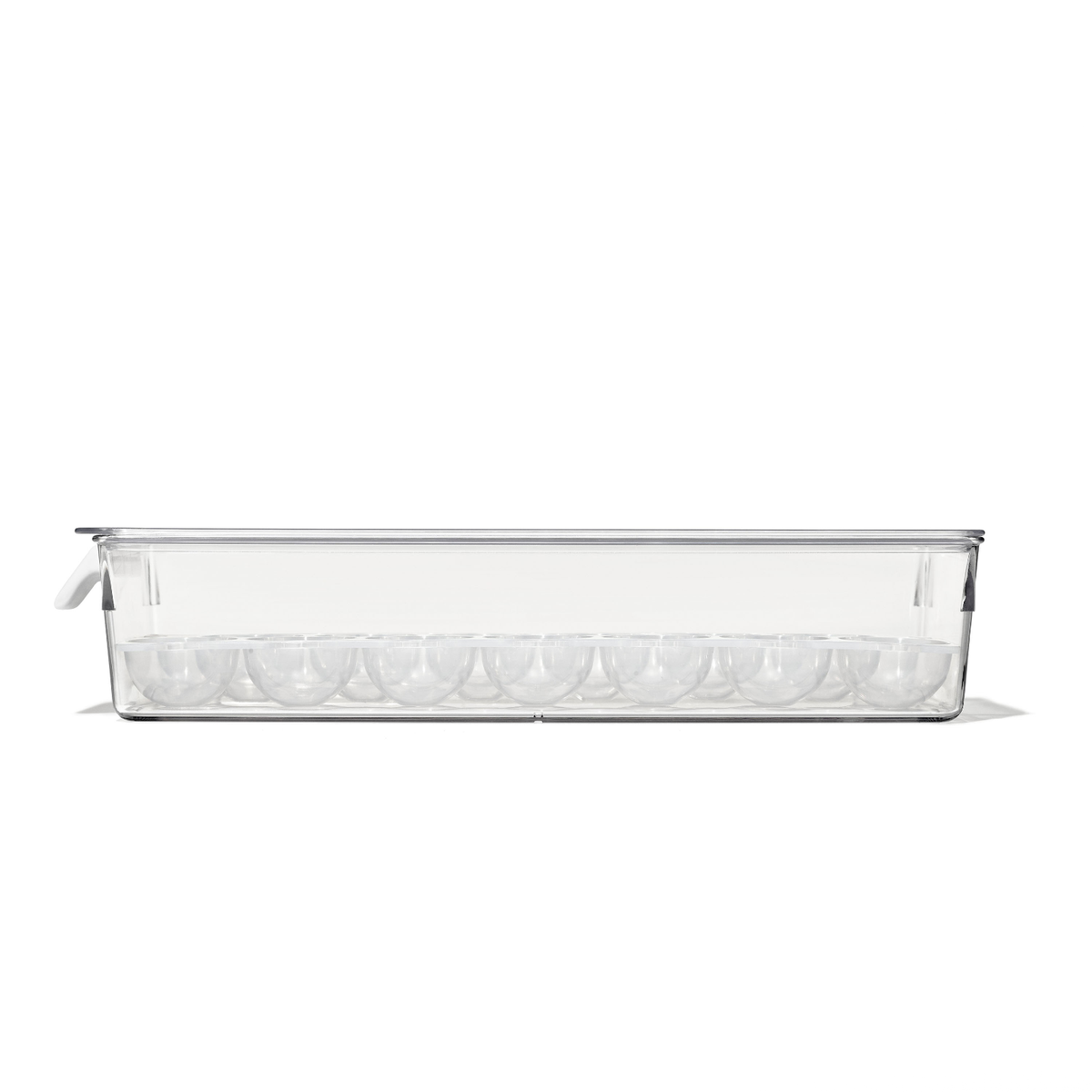 refrigerator-egg-bin-with-removable-tray-y3 gg_13346500_5ineggbins_82.png