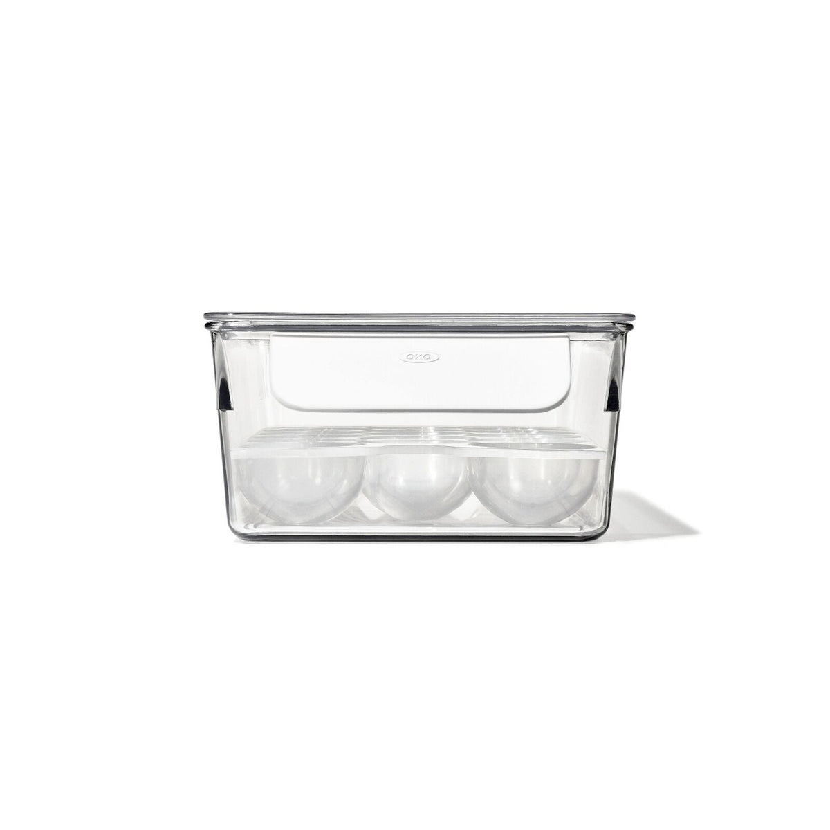 refrigerator-egg-bin-with-removable-tray-y3 gg_13346500_5ineggbins_83.jpg