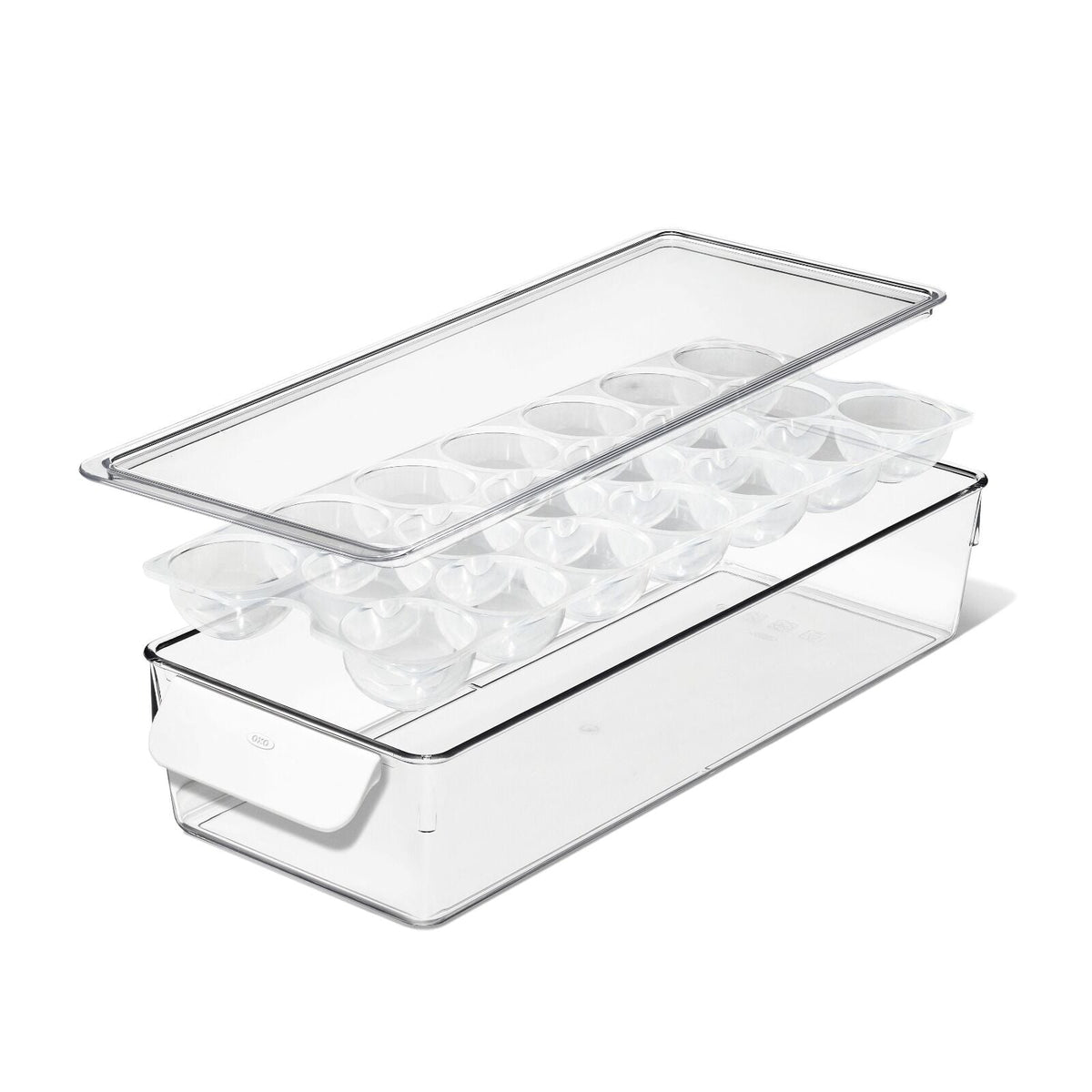 refrigerator-egg-bin-with-removable-tray-y3 gg_13346500_5ineggbins_84_p.jpg