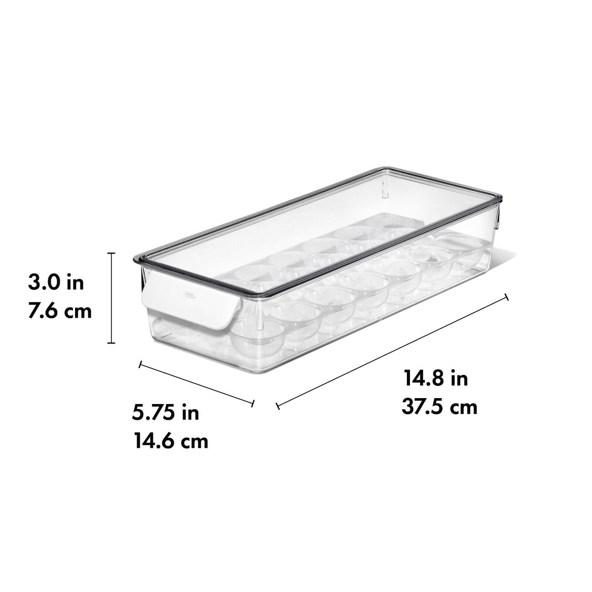 refrigerator-egg-bin-with-removable-tray-y3 gg_13346500_5ineggbins_apdp_01_dim.jpg