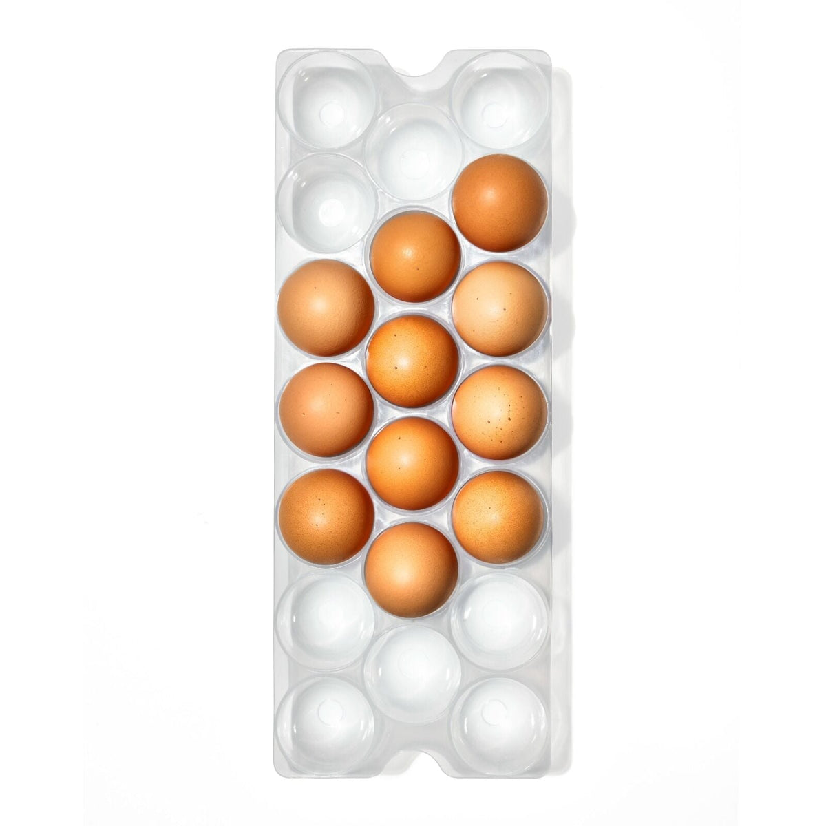 refrigerator-egg-bin-with-removable-tray-y3 gg_13346500_5ineggbins_pdp_03.jpg