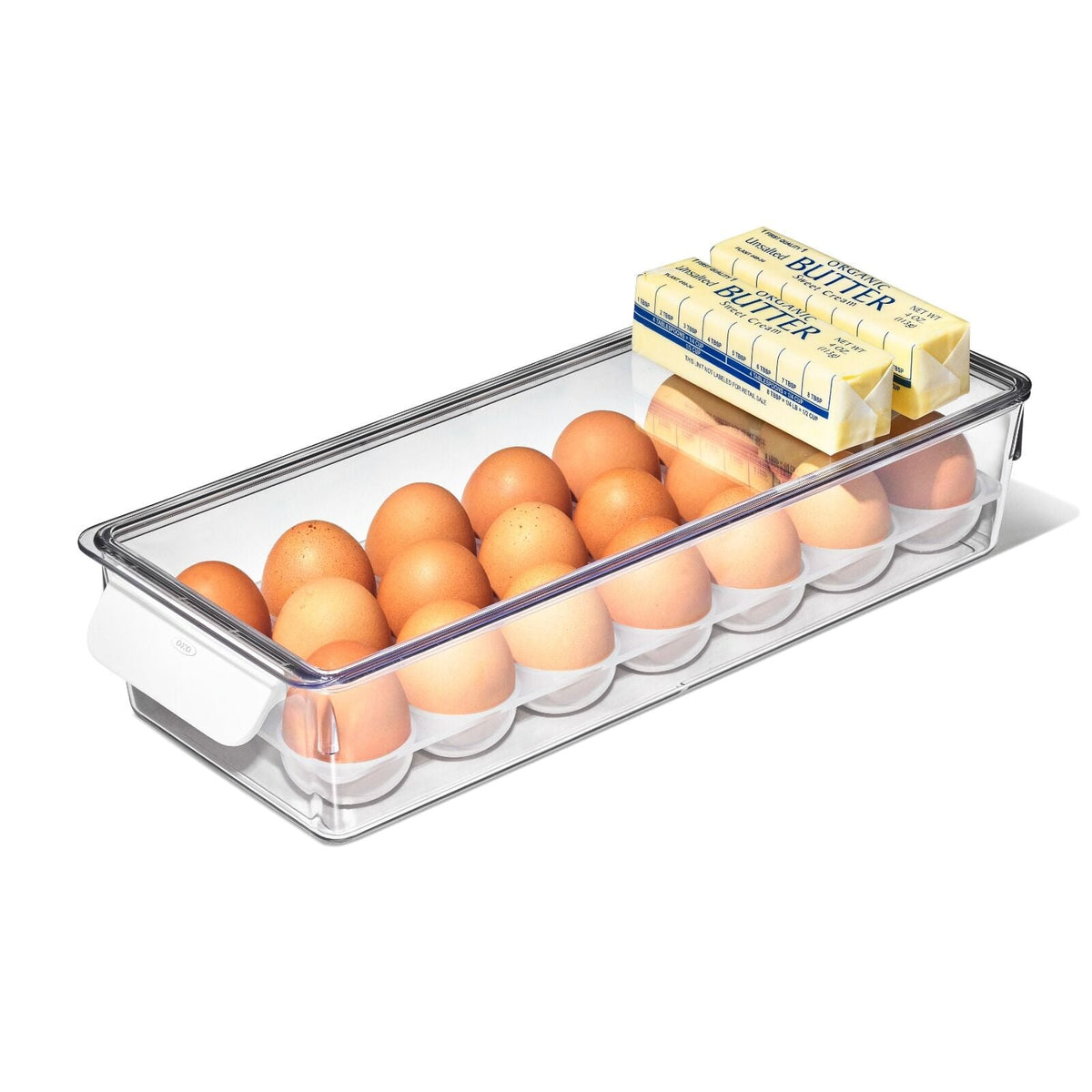 refrigerator-egg-bin-with-removable-tray-y3 gg_13346500_5ineggbins_pdp_05.jpg