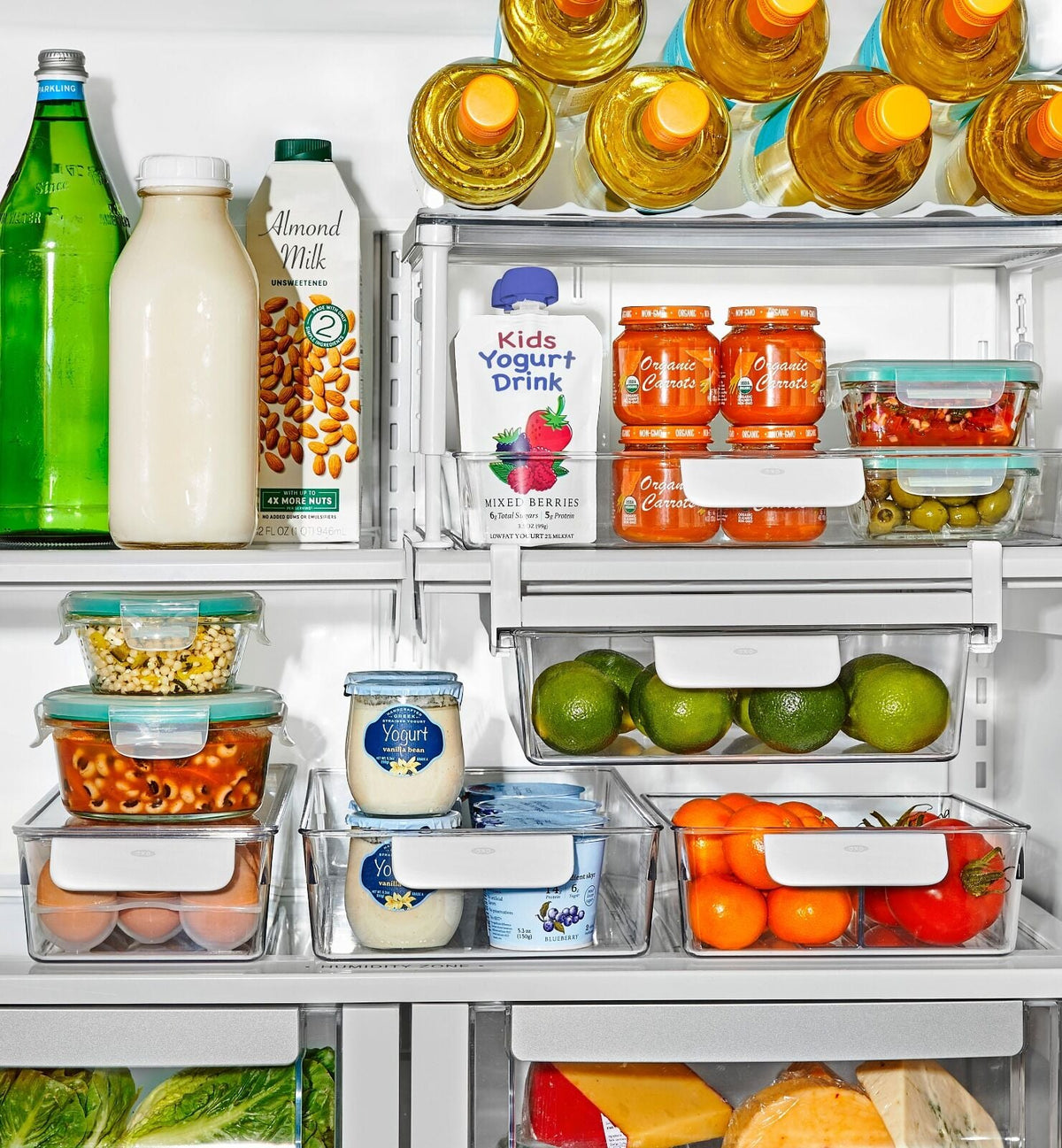 3-piece-refrigerator-tray-set-y4 gg_13346600_13infridgeorgtayandminibins_112_p.jpg