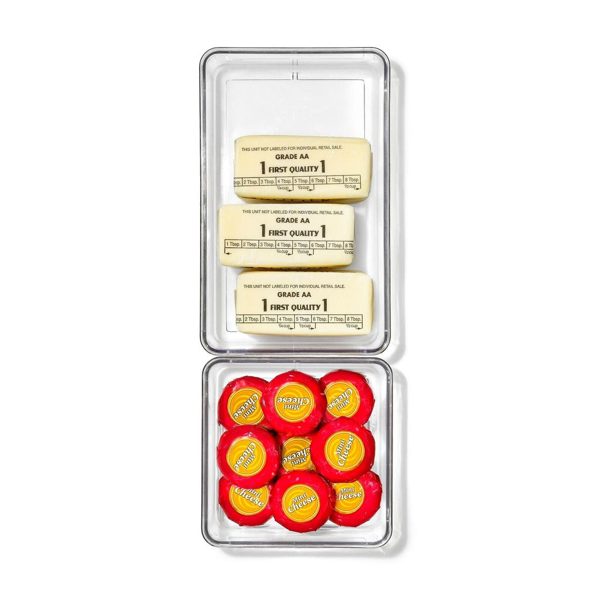 3-piece-refrigerator-tray-set-y4 gg_13346600_13infridgeorgtayandminibins_61.jpg