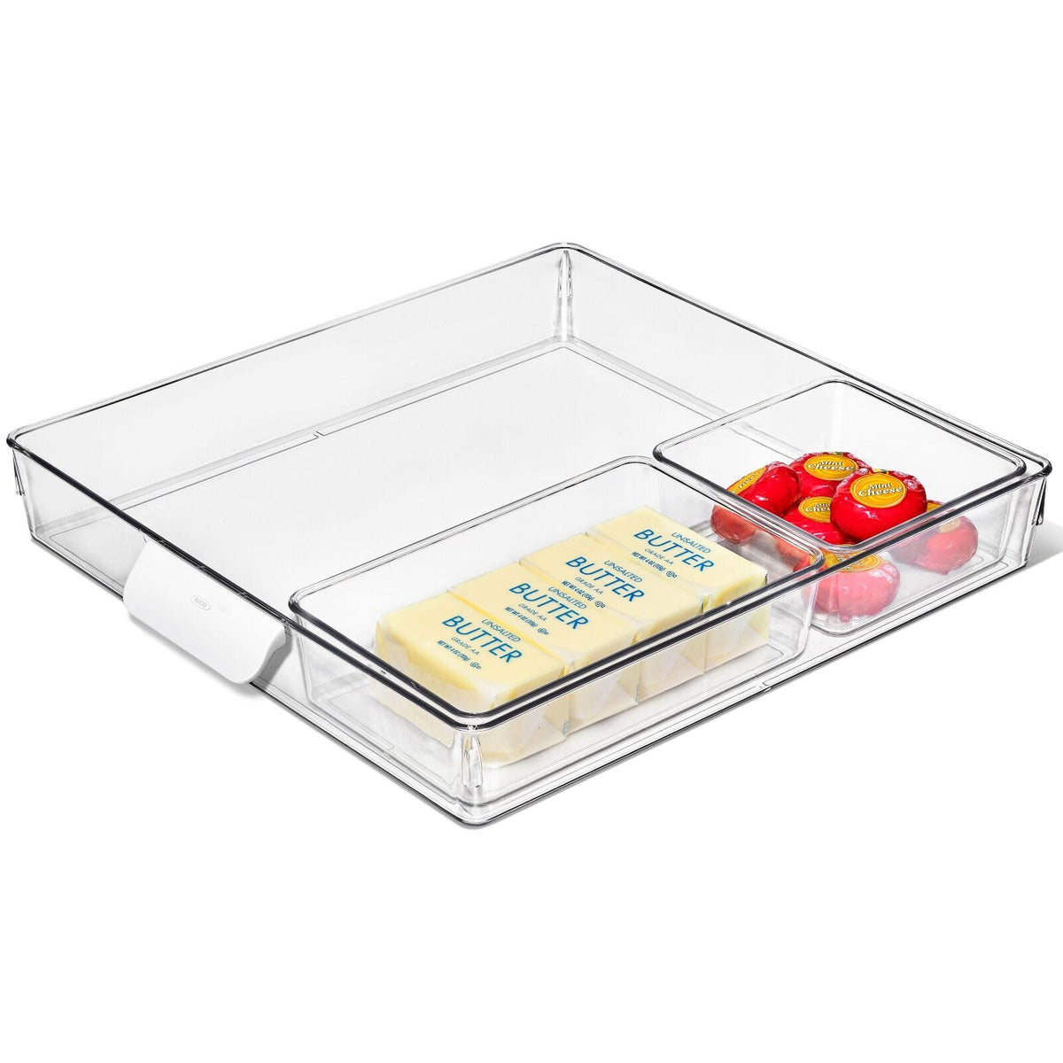 3-piece-refrigerator-tray-set-y4 gg_13346600_13infridgeorgtayandminibins_62_p.jpg