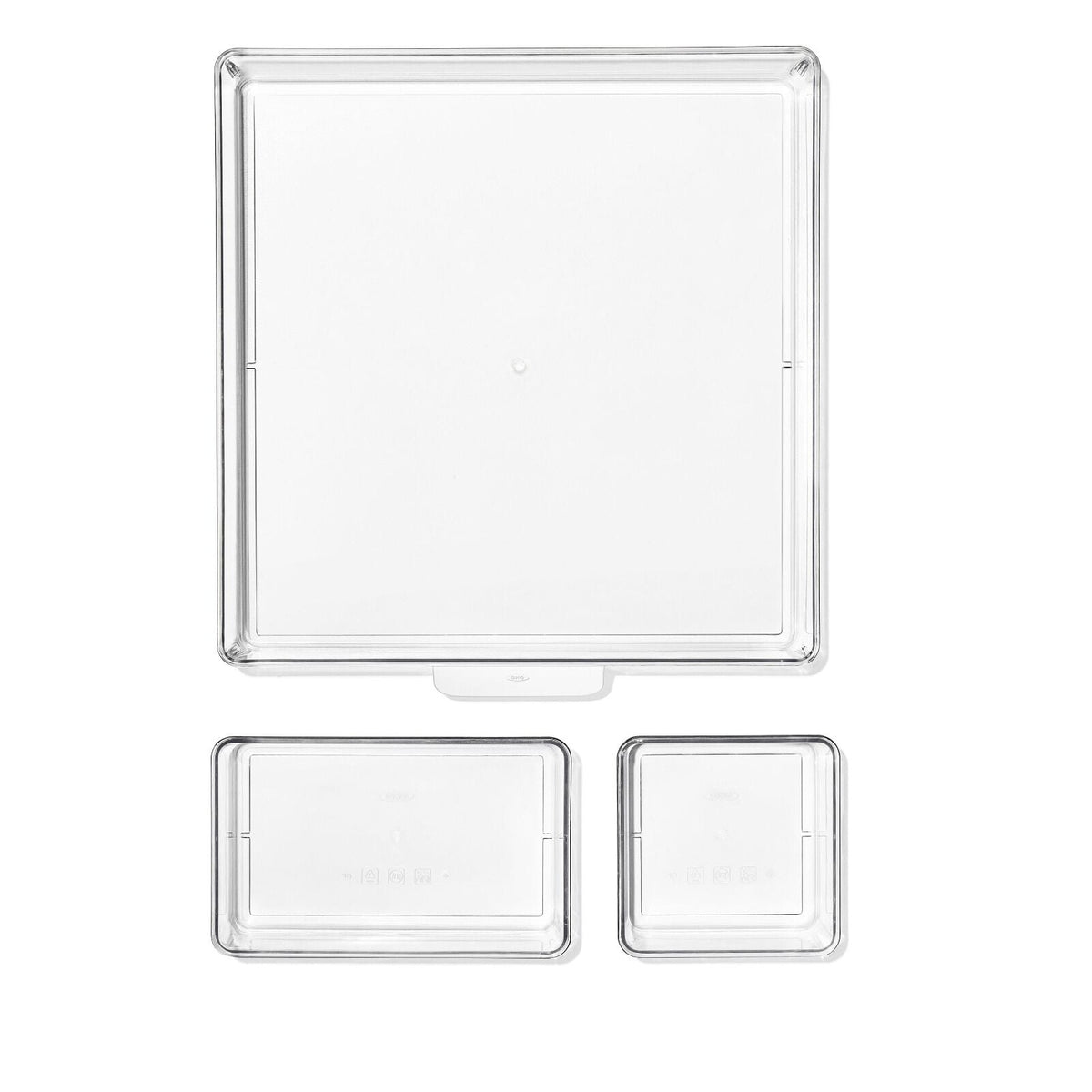 3-piece-refrigerator-tray-set-y4 gg_13346600_13infridgeorgtayandminibins_63.jpg