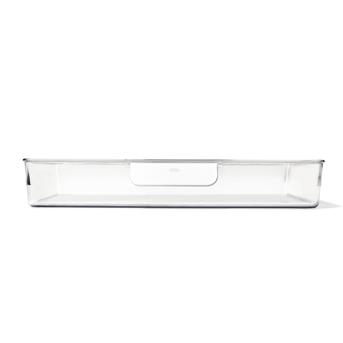 3-piece-refrigerator-tray-set-y4 gg_13346600_13infridgeorgtayandminibins_64.jpg