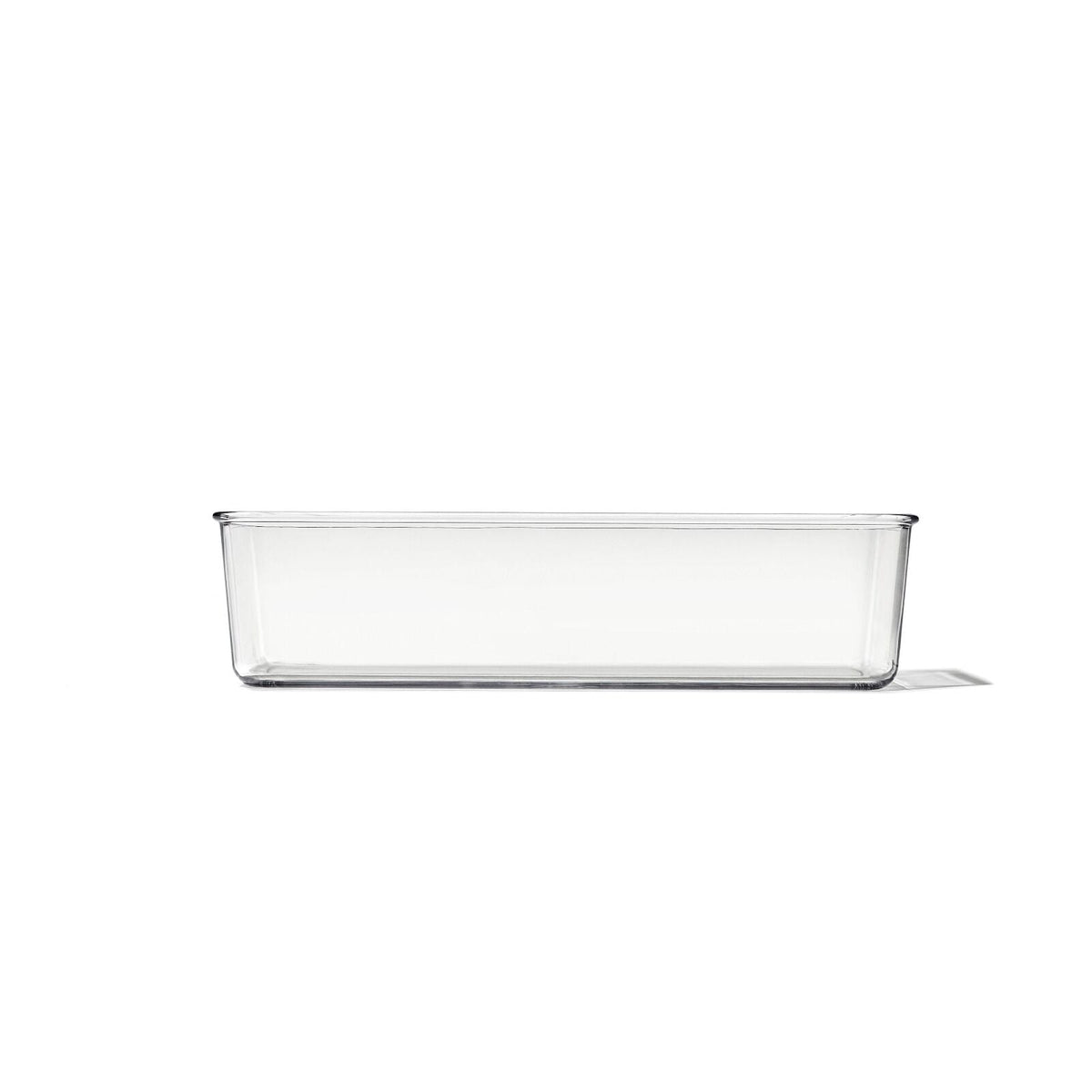 3-piece-refrigerator-tray-set-y4 gg_13346600_13infridgeorgtayandminibins_65.jpg
