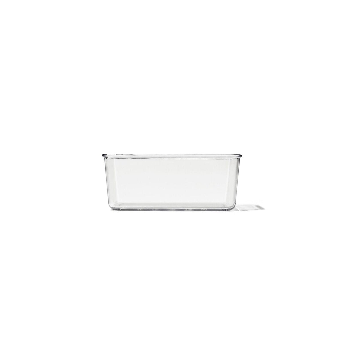 3-piece-refrigerator-tray-set-y4 gg_13346600_13infridgeorgtayandminibins_66.jpg