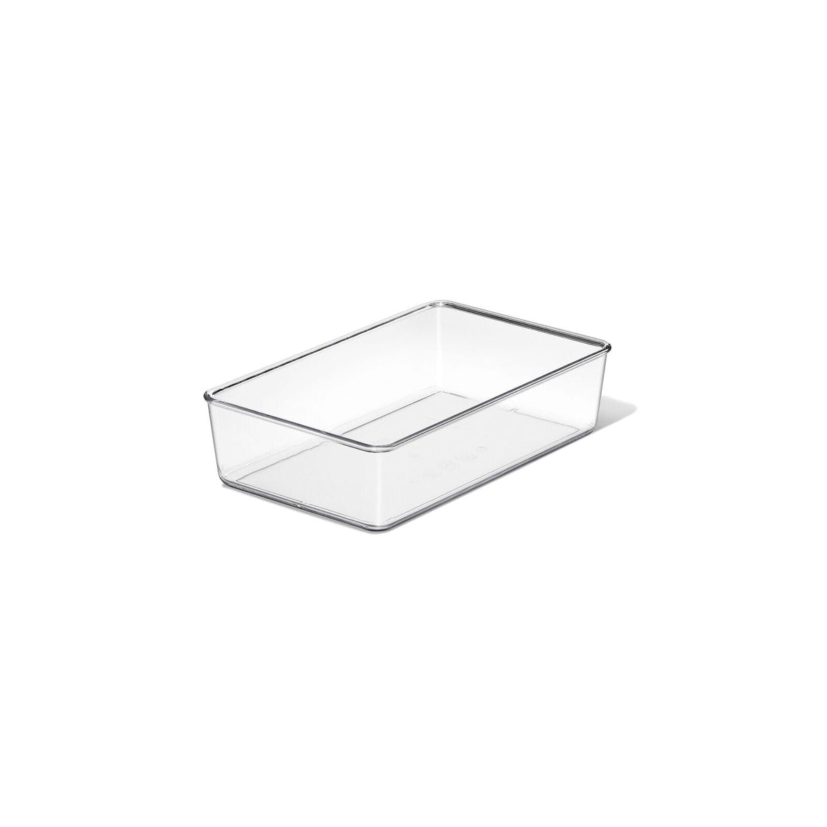3-piece-refrigerator-tray-set-y4 gg_13346600_13infridgeorgtayandminibins_68_p.jpg