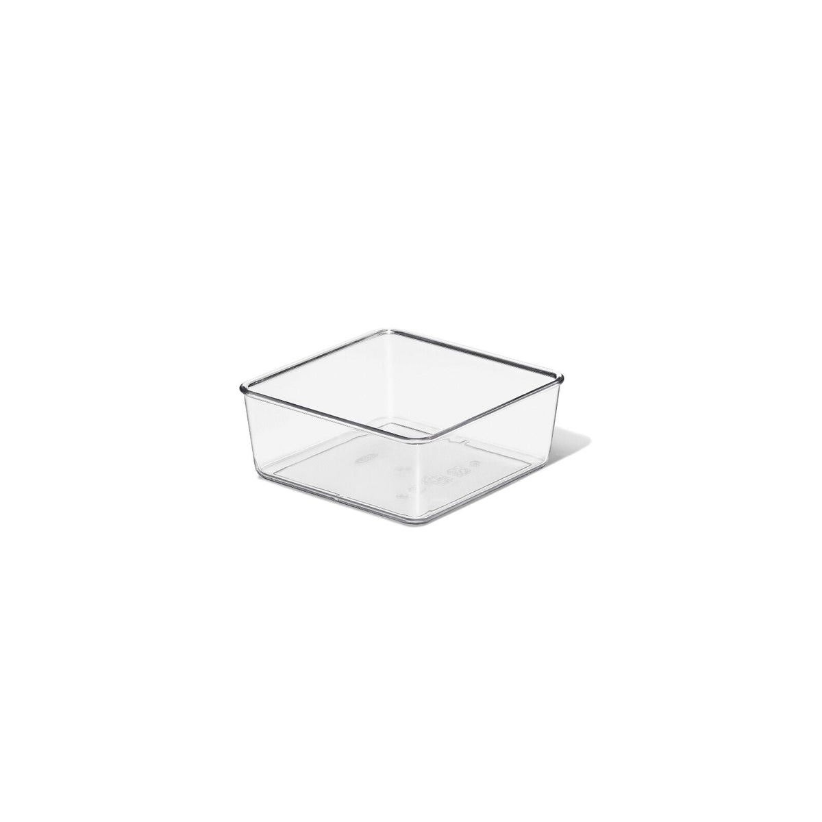 3-piece-refrigerator-tray-set-y4 gg_13346600_13infridgeorgtayandminibins_69_p.jpg
