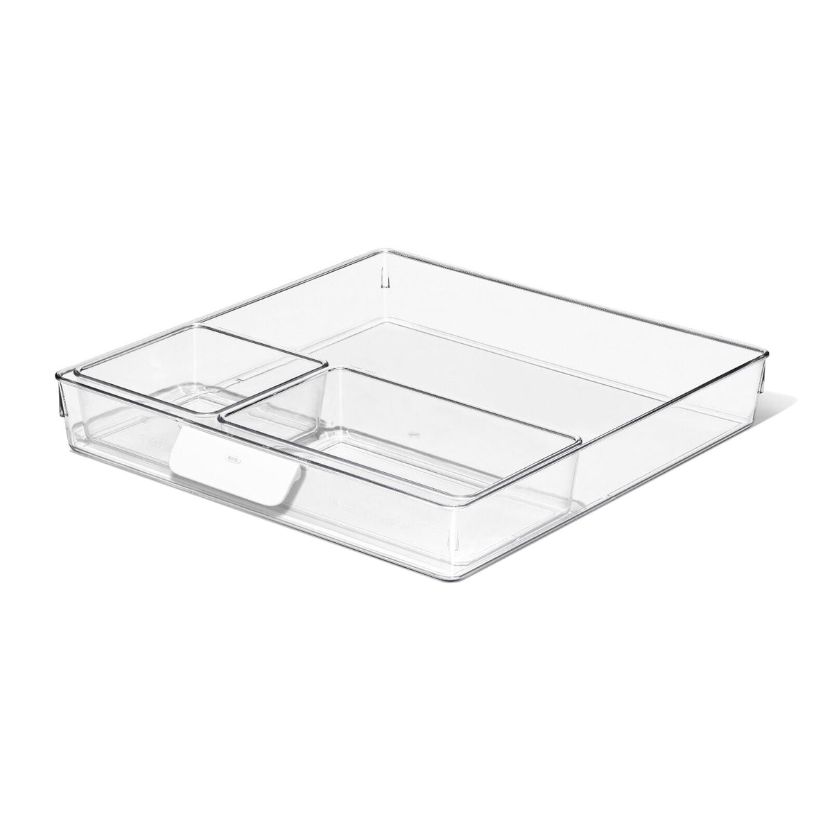 3-piece-refrigerator-tray-set-y4 gg_13346600_13infridgeorgtayandminibins_apdp_00_main.jpg
