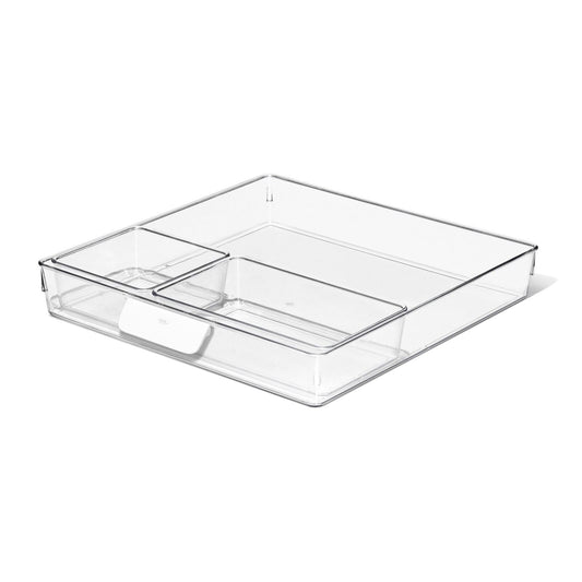 3-piece-refrigerator-tray-set-y4 gg_13346600_13infridgeorgtayandminibins_apdp_00_main.jpg