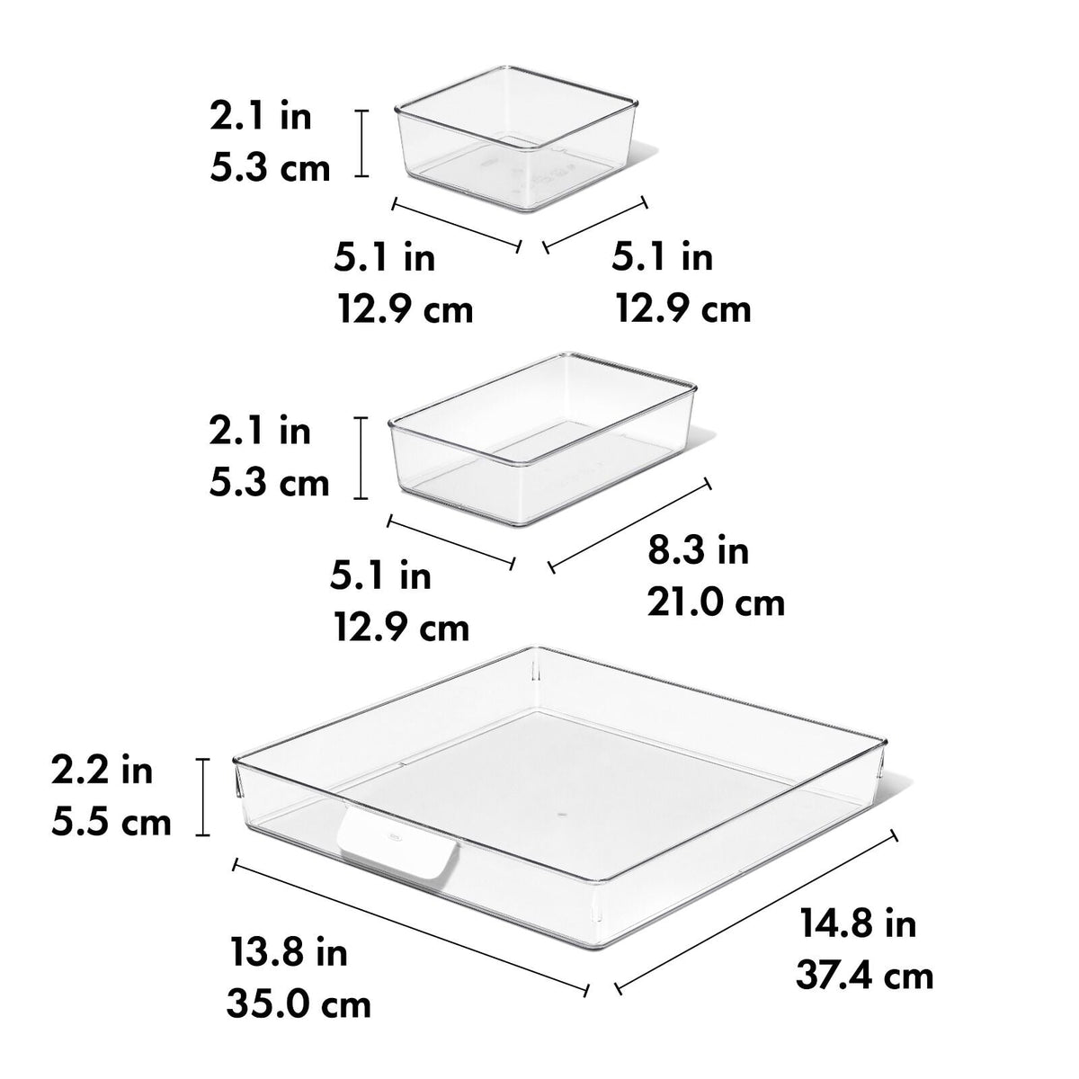 3-piece-refrigerator-tray-set-y4 gg_13346600_13infridgeorgtayandminibins_apdp_01_dim.jpg
