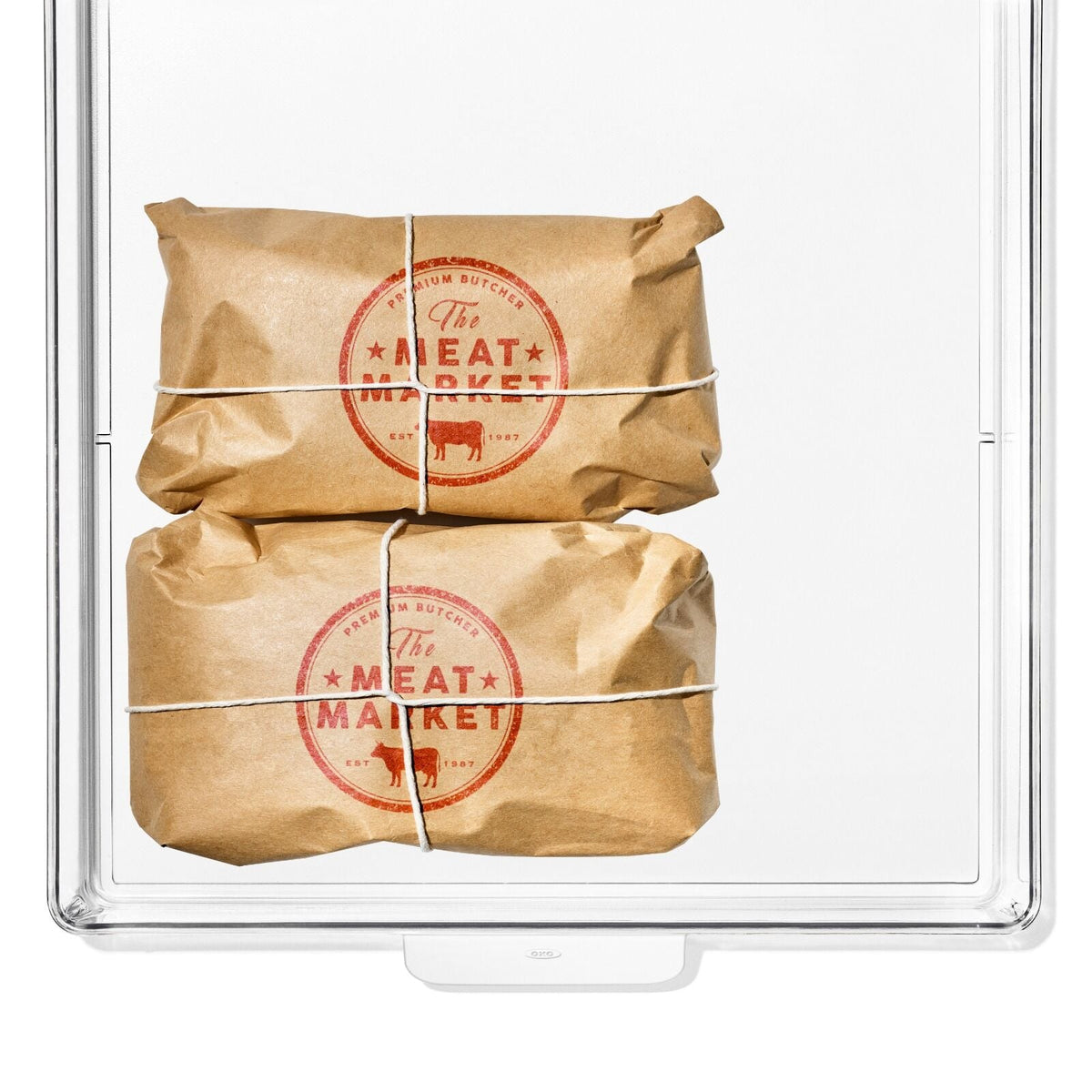 3-piece-refrigerator-tray-set-y4 gg_13346600_13infridgeorgtayandminibins_pdp_01.jpg