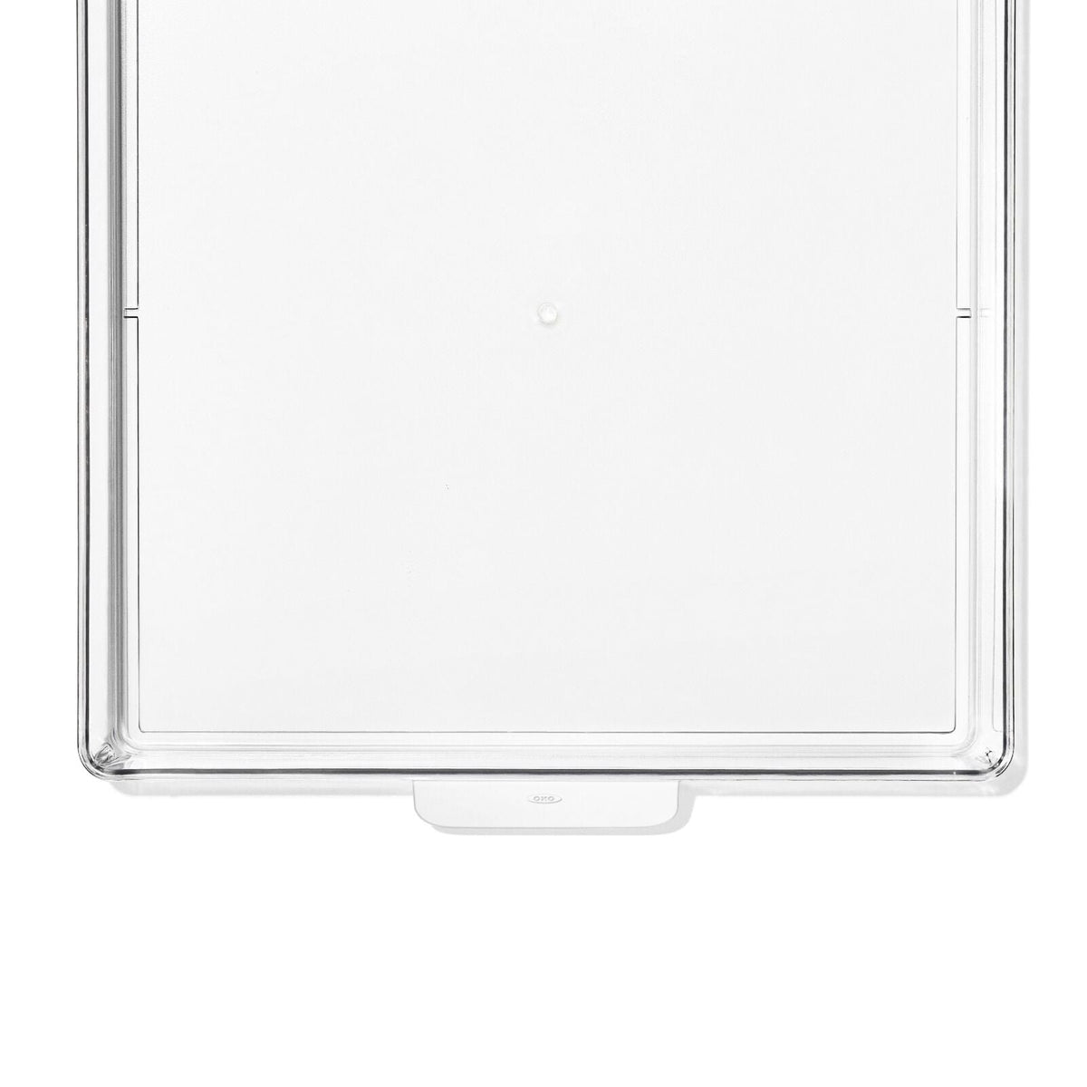 3-piece-refrigerator-tray-set-y4 gg_13346600_13infridgeorgtayandminibins_pdp_04.jpg