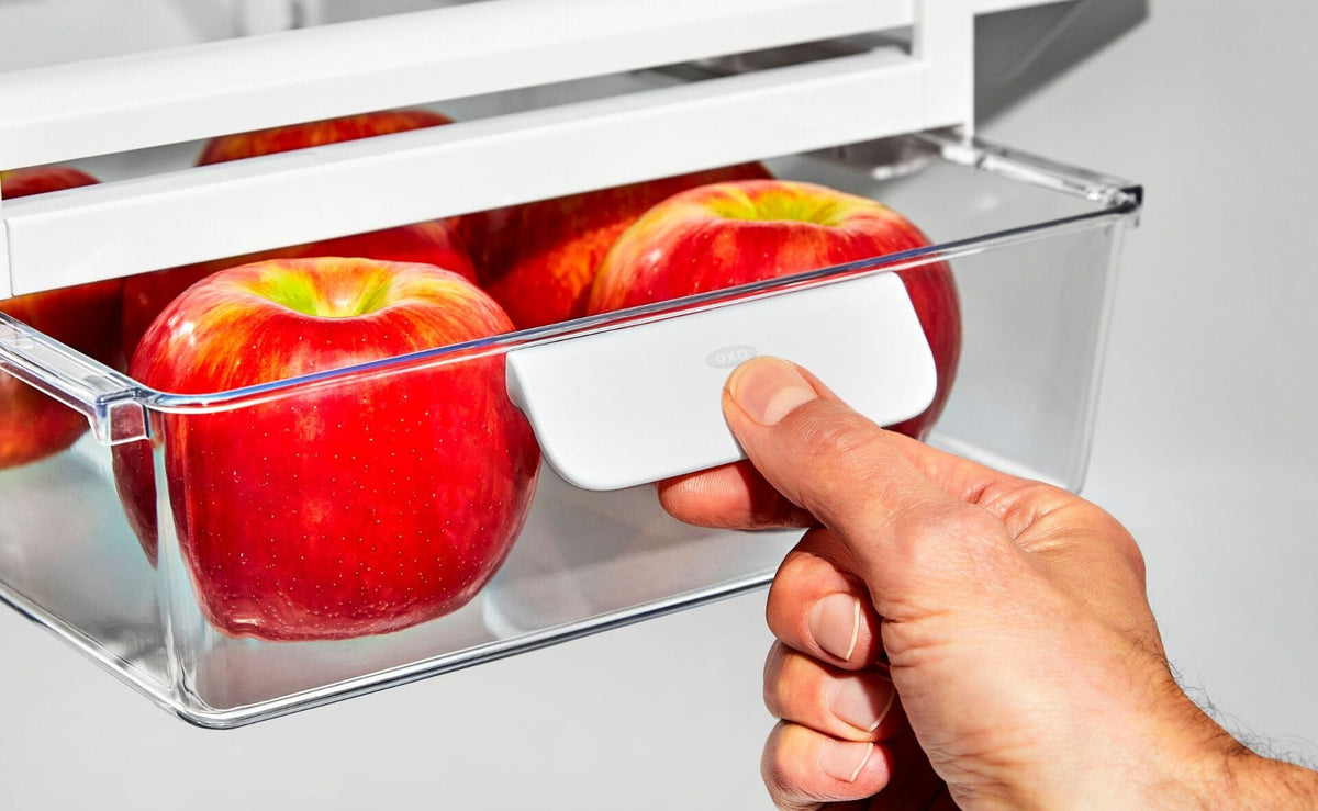 refrigerator-undershelf-drawer-10-in-c5 gg_13346700_10inundershelfdrawer_20_p.jpg