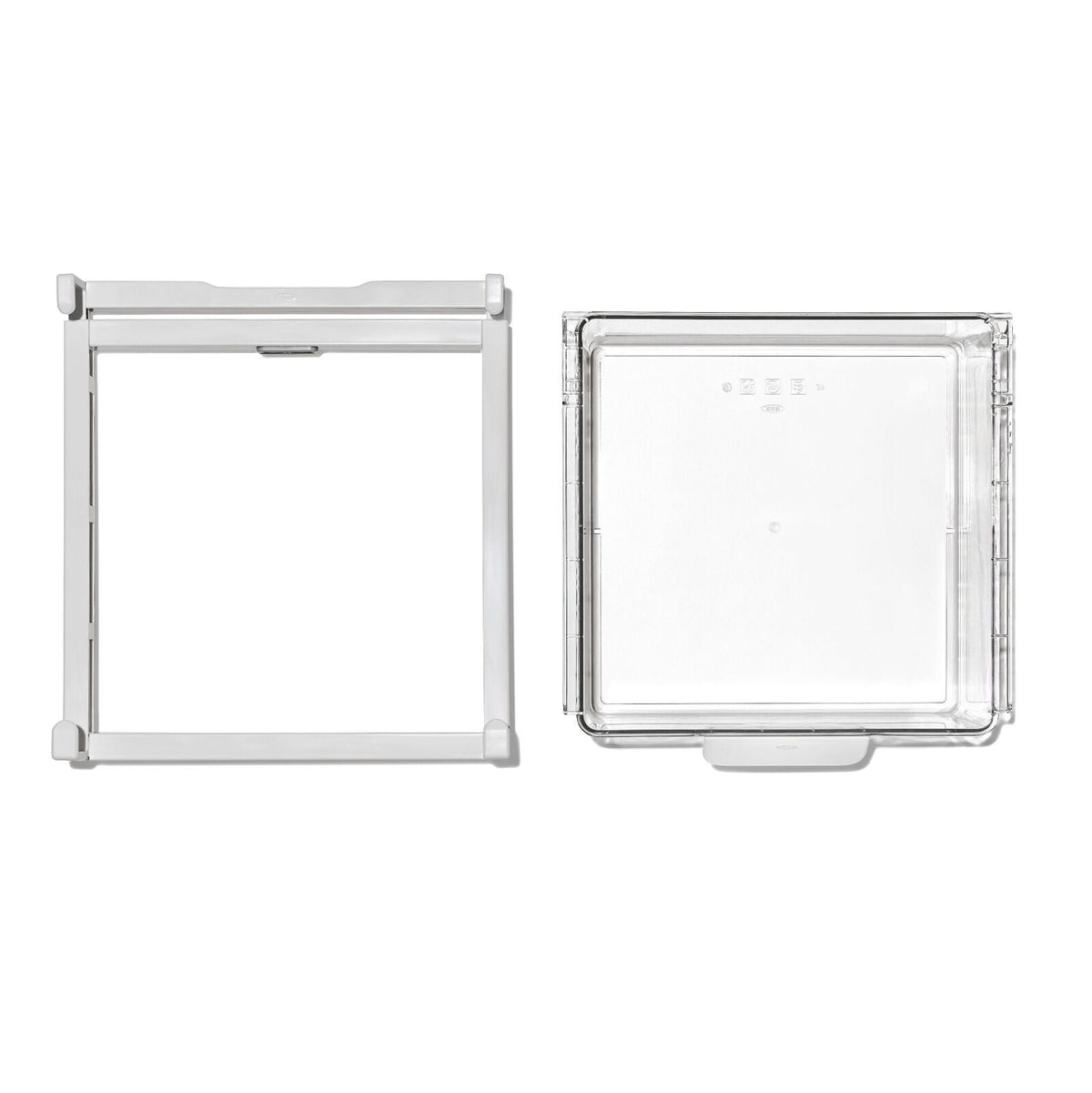 refrigerator-undershelf-drawer-10-in-c5 gg_13346700_10inundershelfdrawer_22.jpg