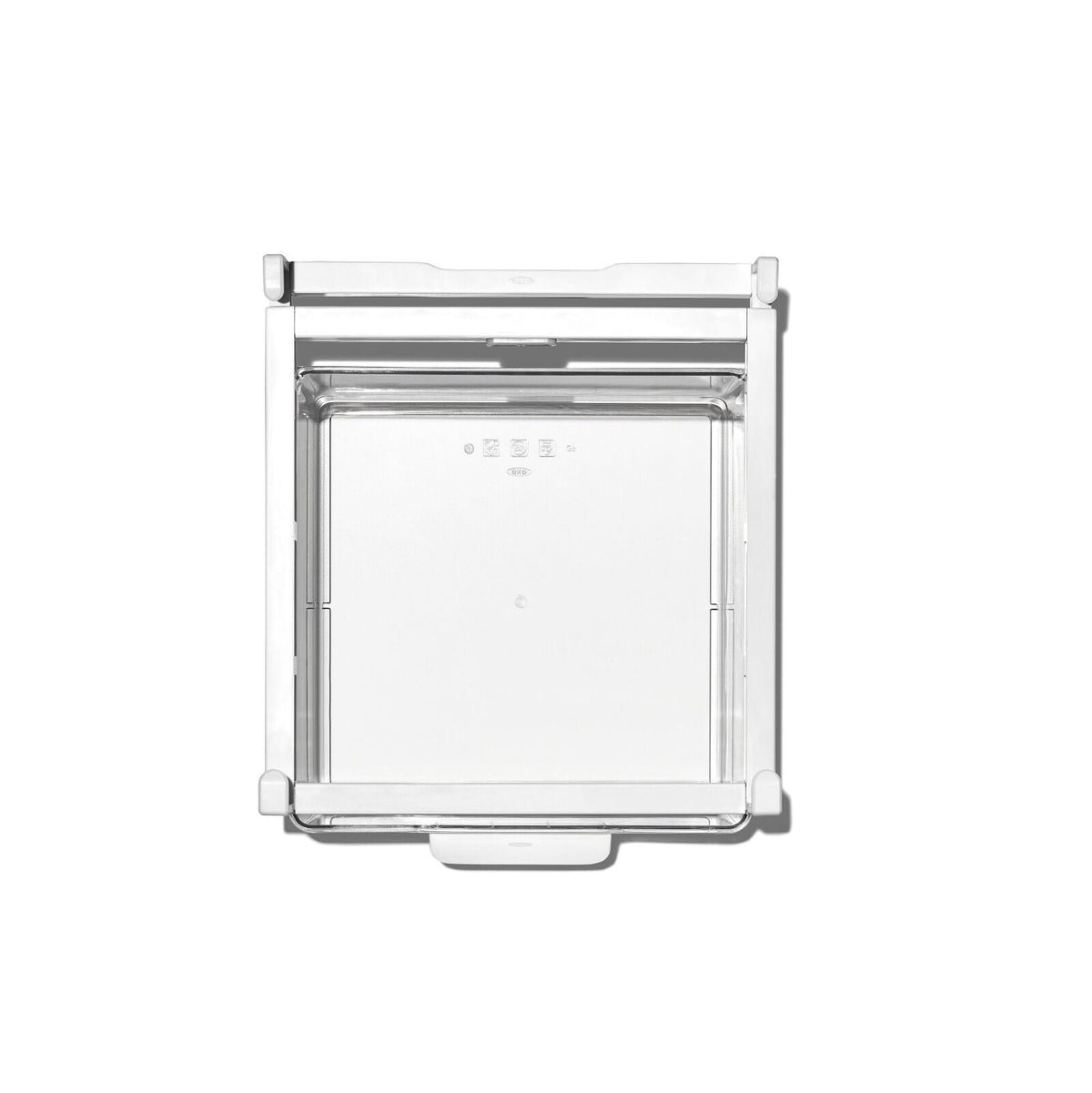 refrigerator-undershelf-drawer-10-in-c5 gg_13346700_10inundershelfdrawer_23.jpg