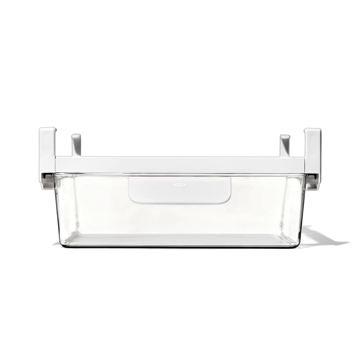 refrigerator-undershelf-drawer-10-in-c5 gg_13346700_10inundershelfdrawer_24.jpg